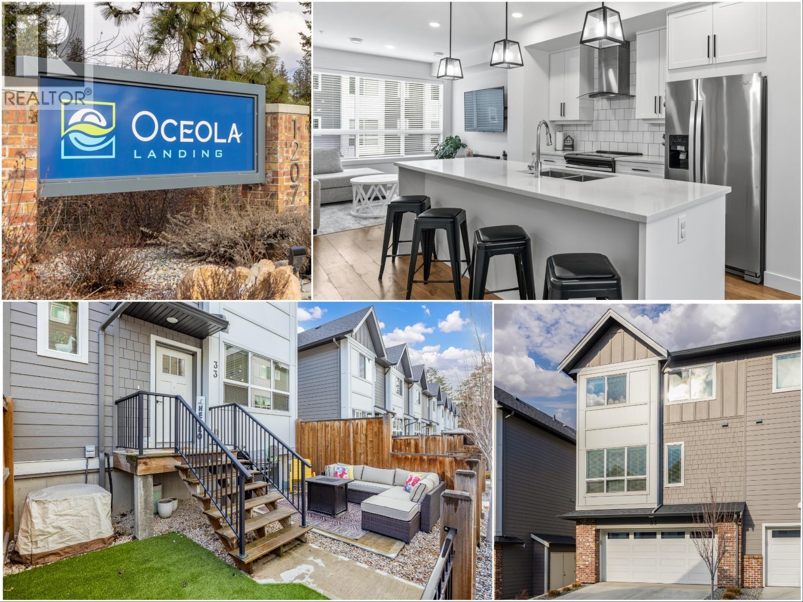12075 Oceola Road Unit# 33