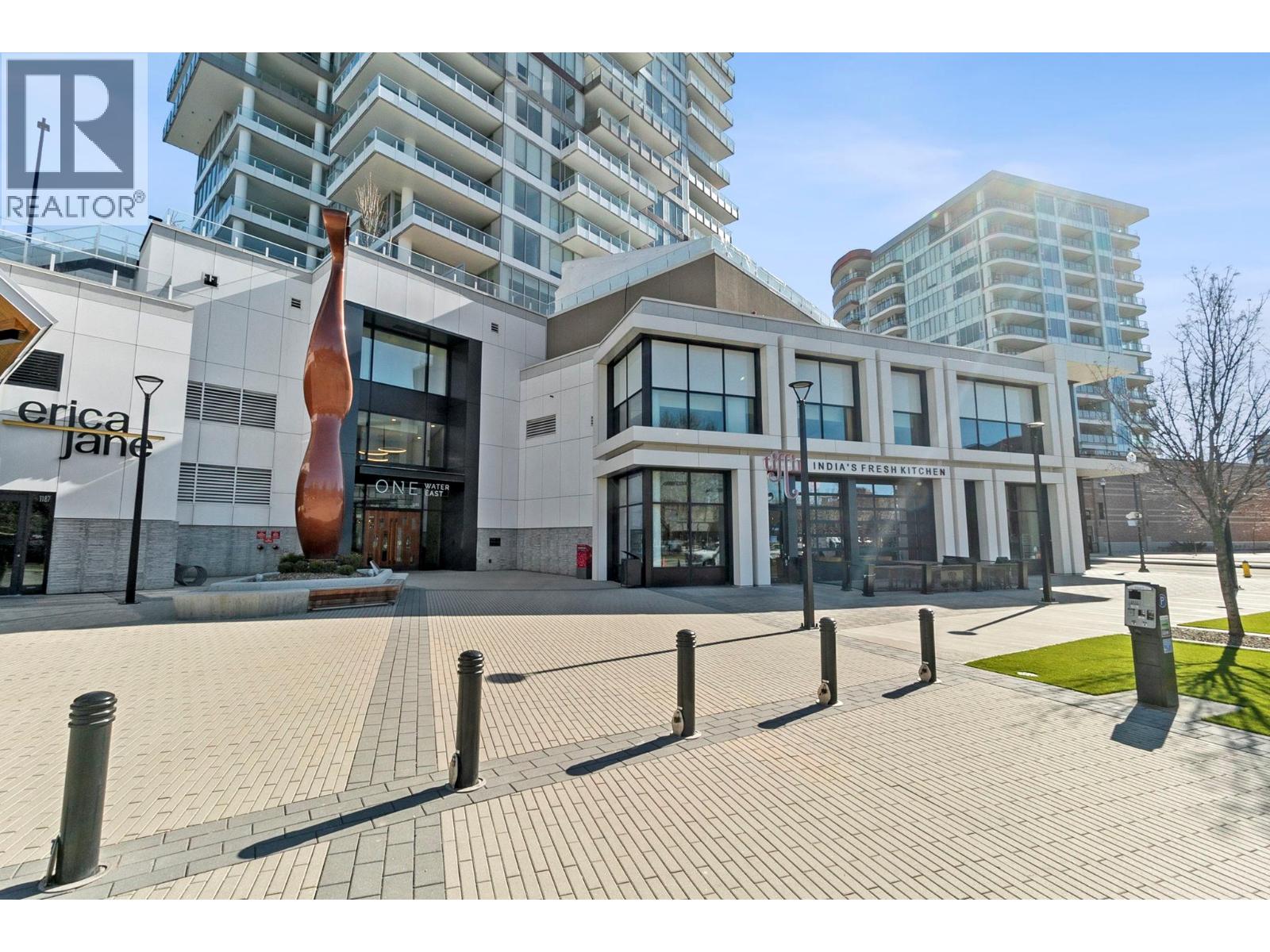 1191 Sunset Drive Unit# 1102 Lot# 68