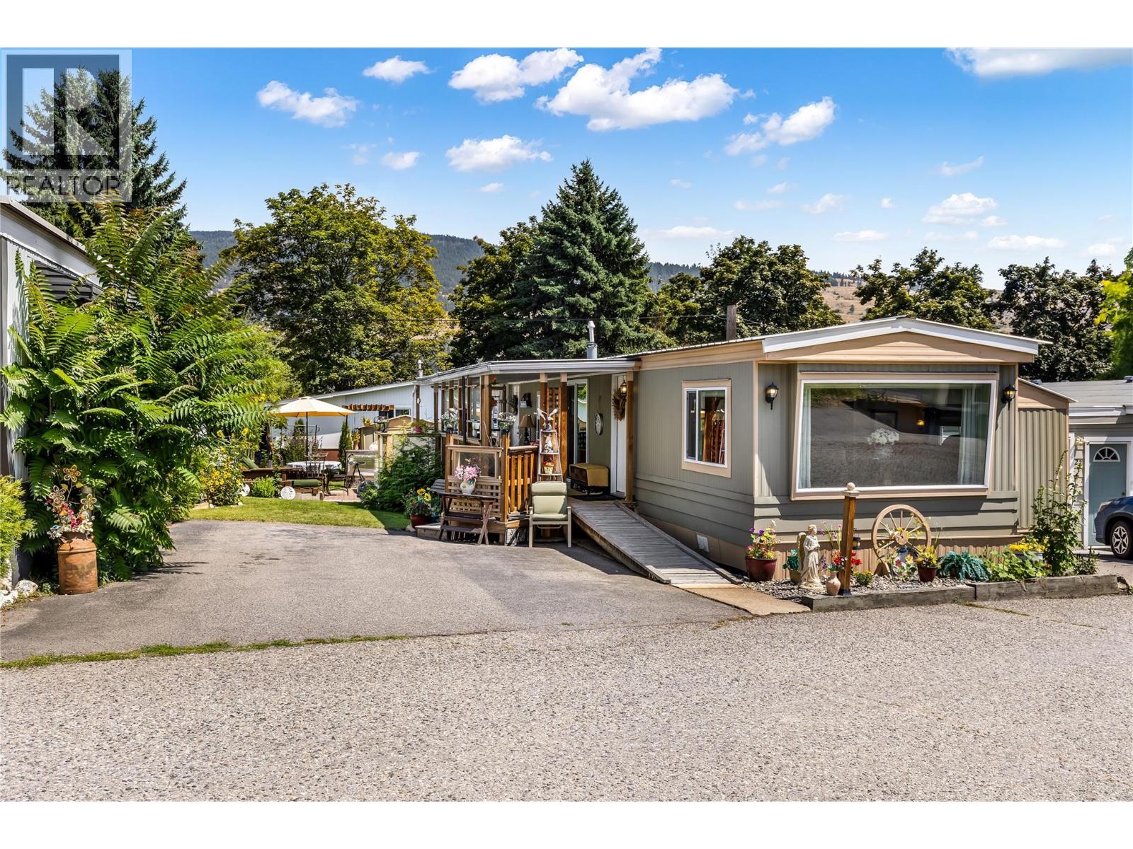 12022 Pretty Road Unit# 21