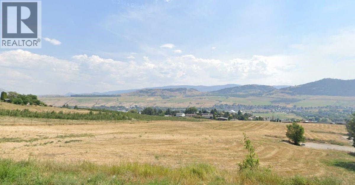 7001 & 6901 Lakeridge & Amber Drive