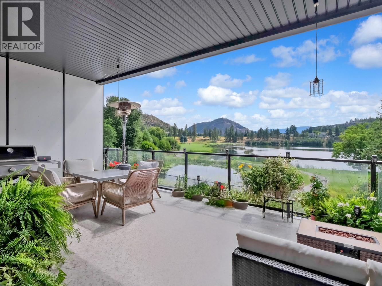 2735 Shannon Lake Road Unit# 114