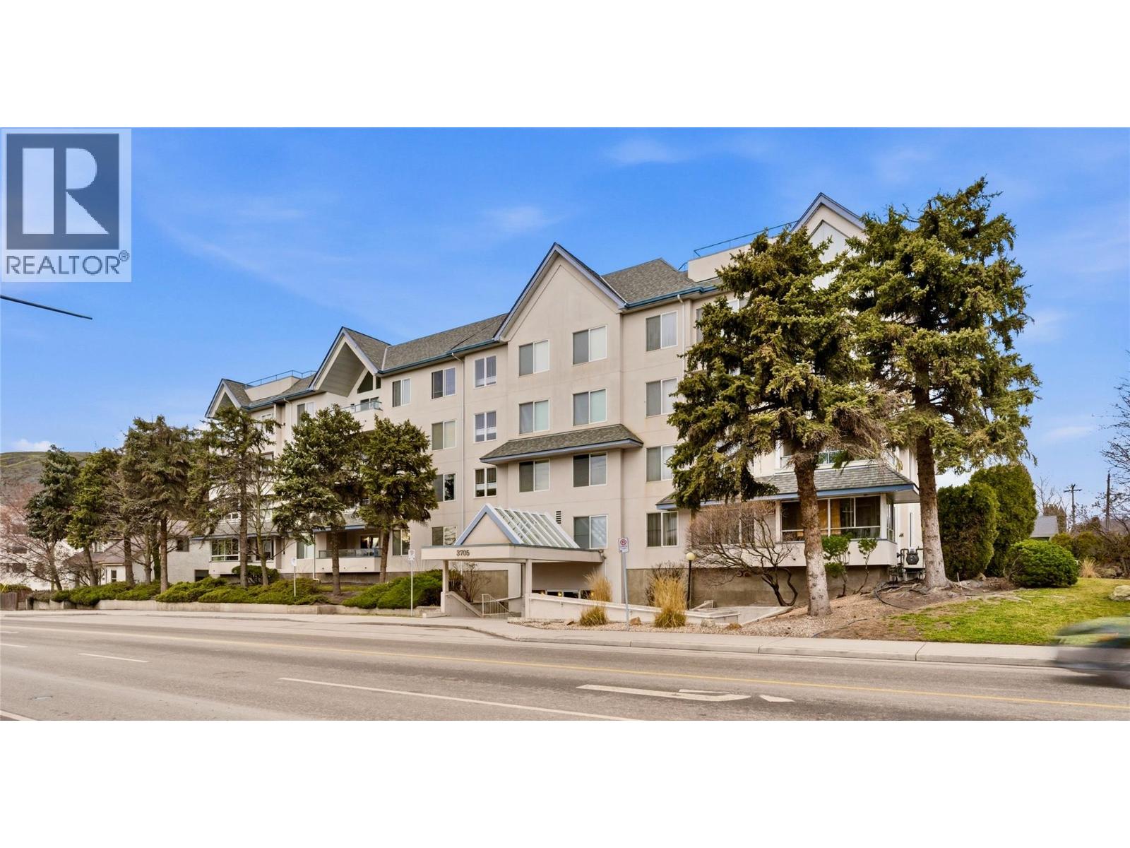 3705 30th Avenue Unit# 305