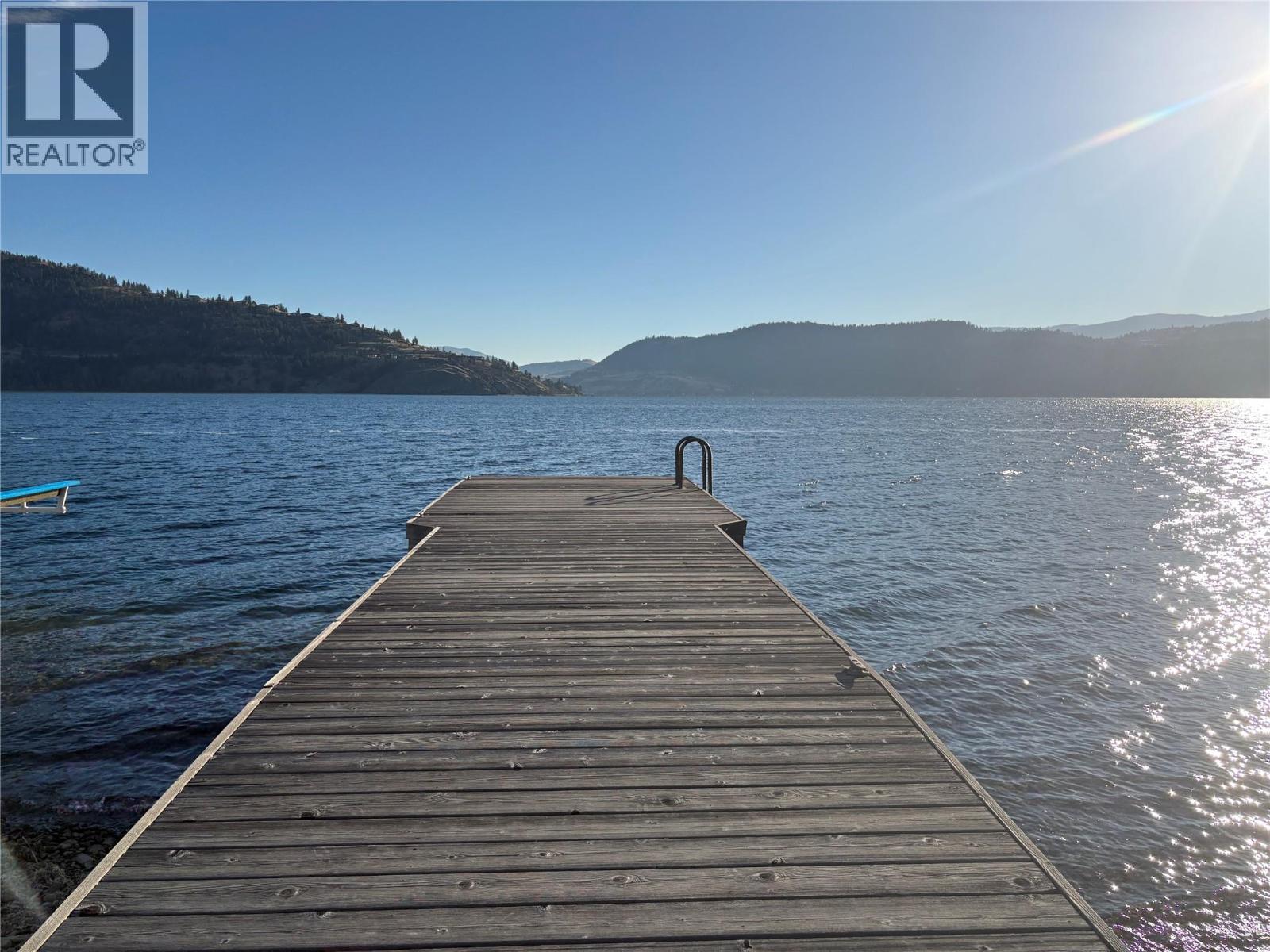 100 Ki Low Na Road Lot# 20