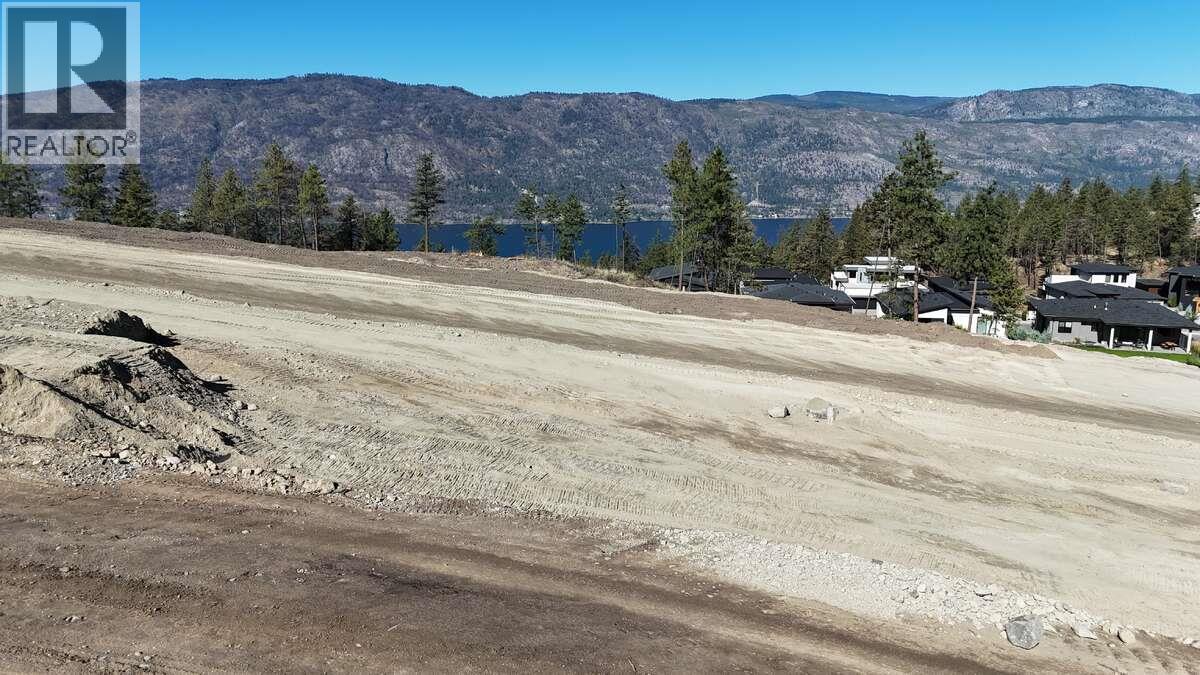 20 Beacon Hill Drive