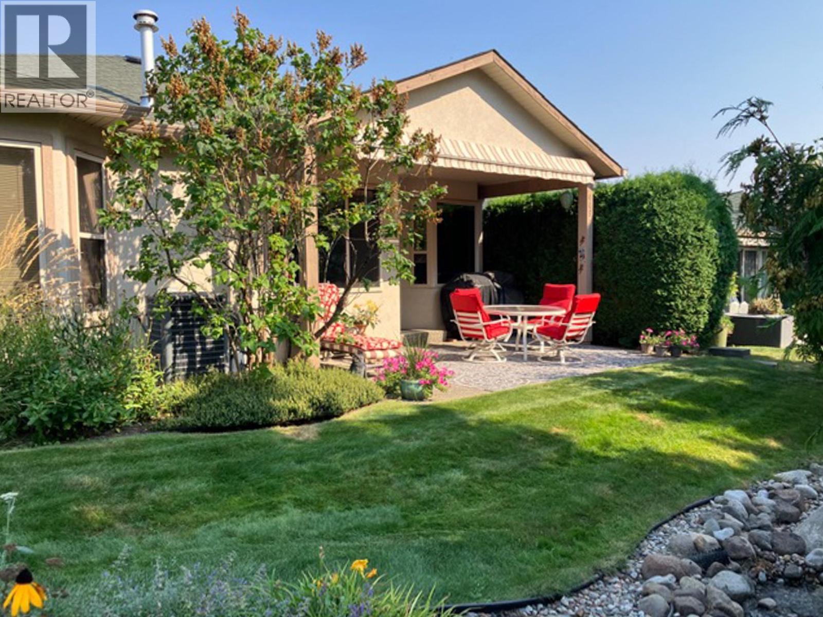 2330 Butt Road Unit# 449