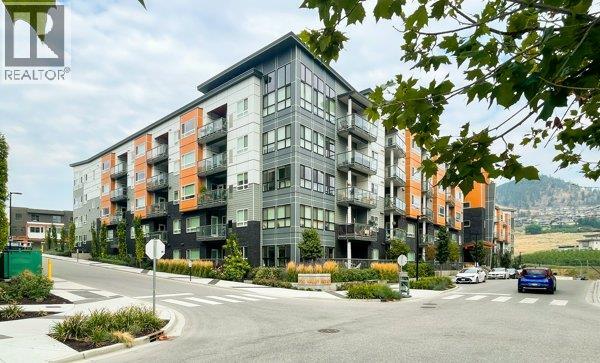 722 Valley Road Unit# 505