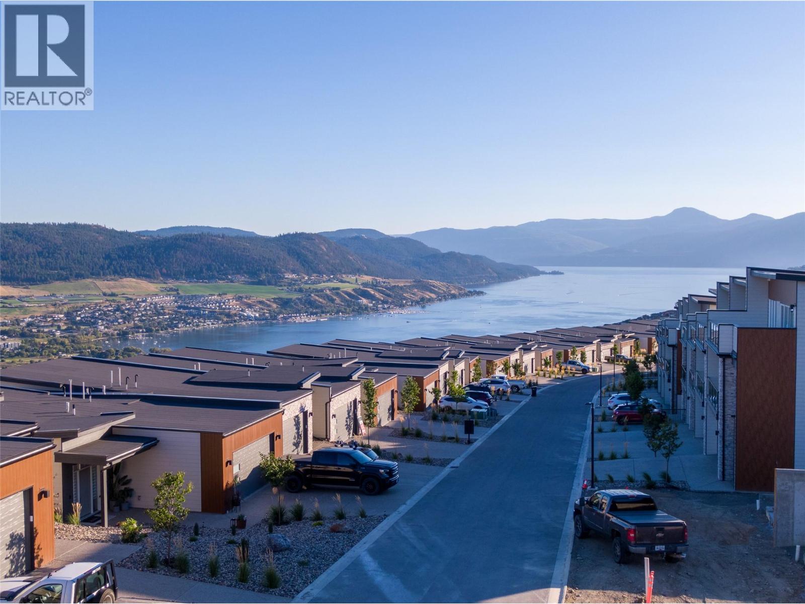 7735 OKANAGAN HILLS Boulevard Unit# 66