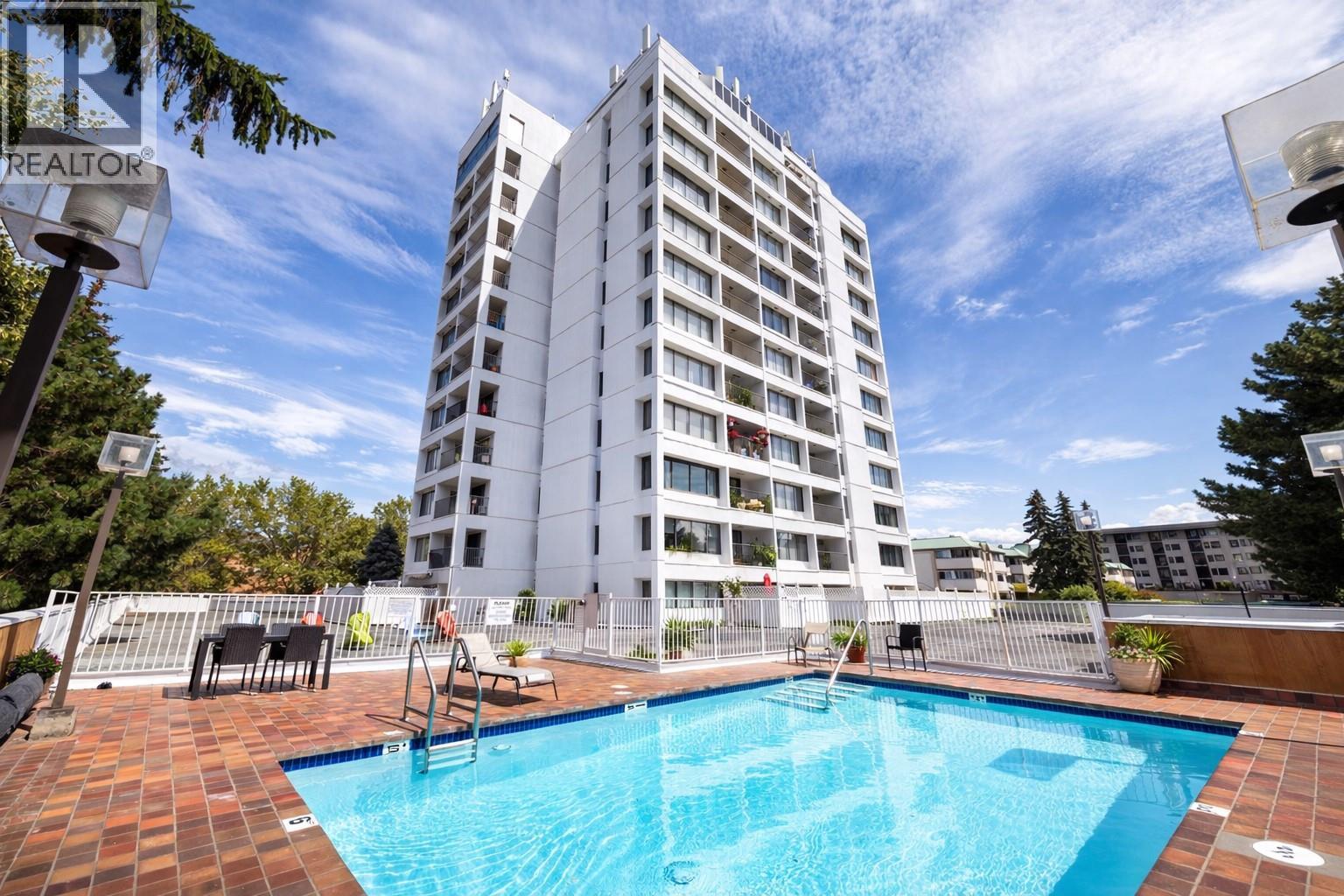 737 Leon Avenue Unit# 506