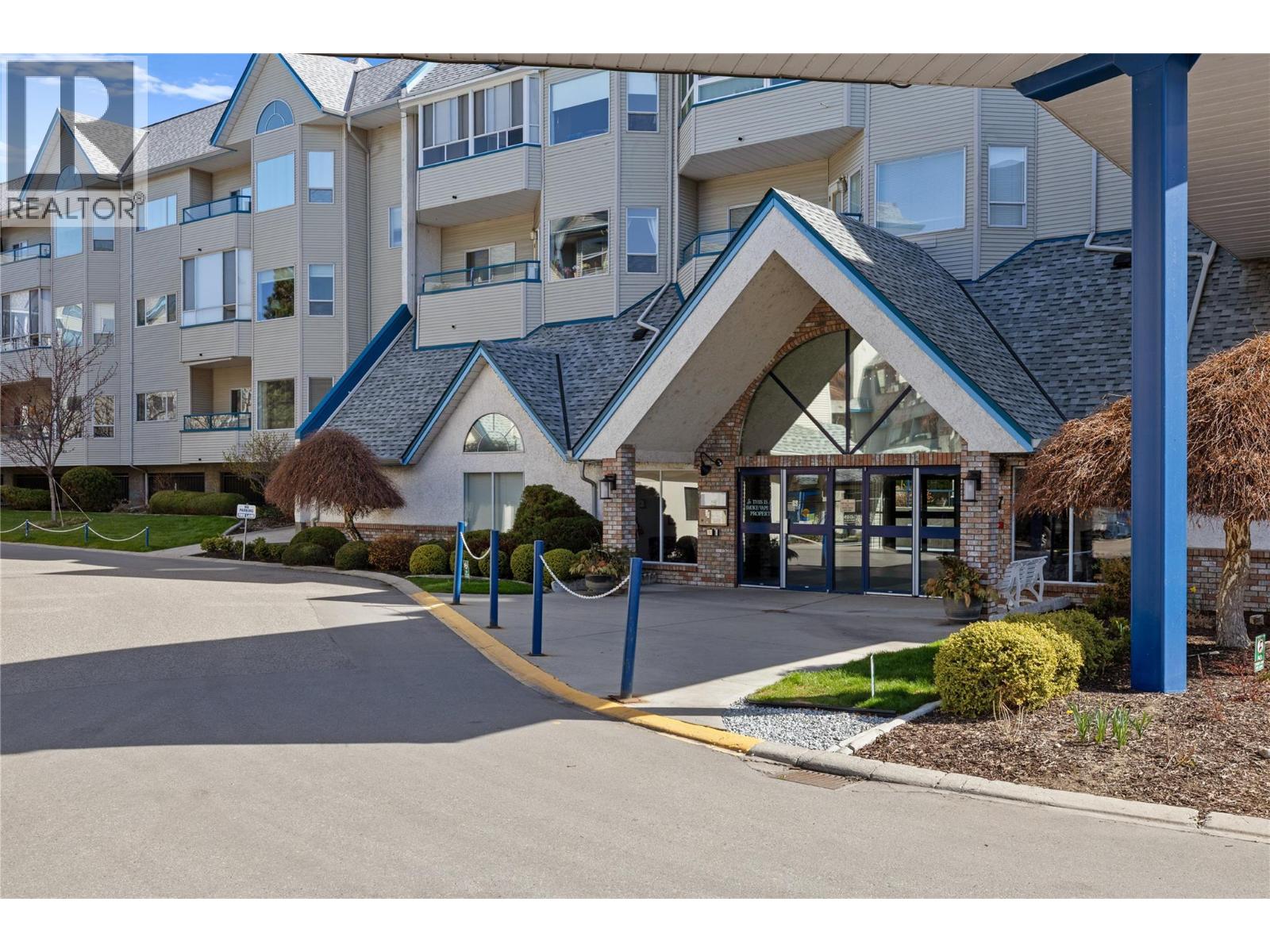 877 KLO Road Unit# 127