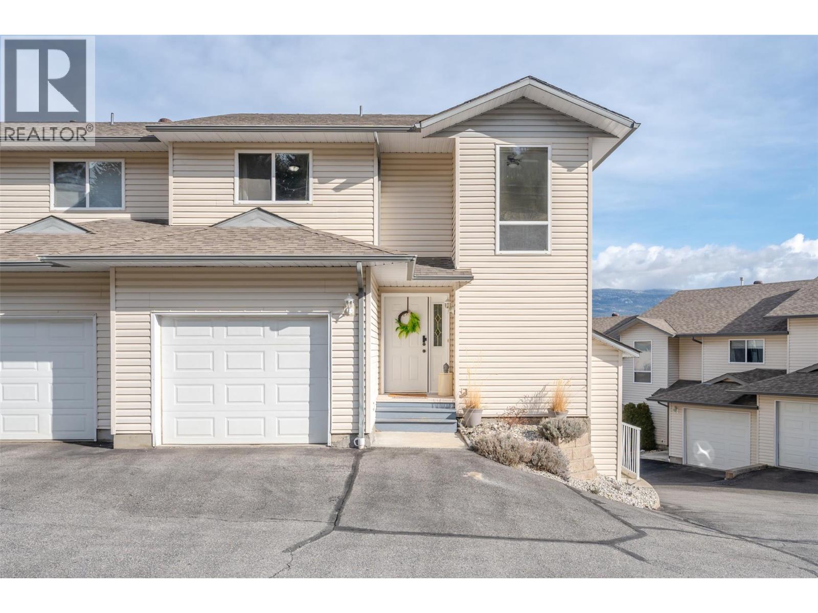 7915 Hespeler Road Unit# 26