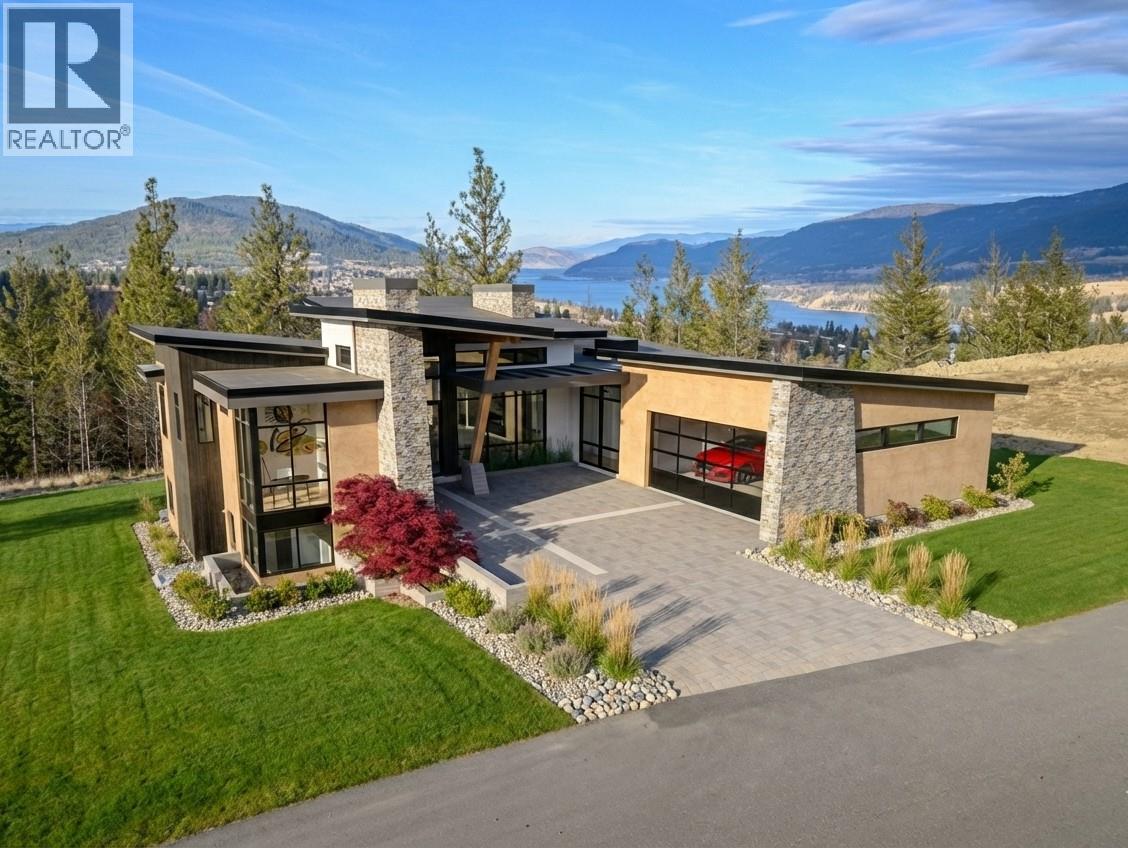 46 Beacon Hill Drive