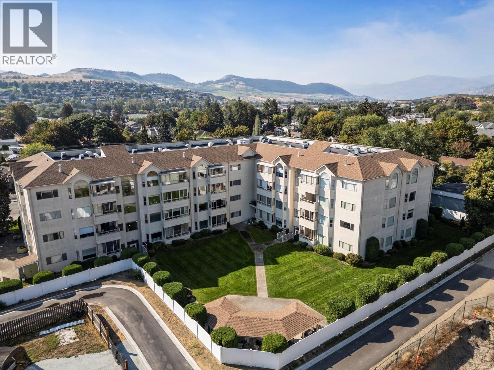 3805 30 Avenue Unit# 304