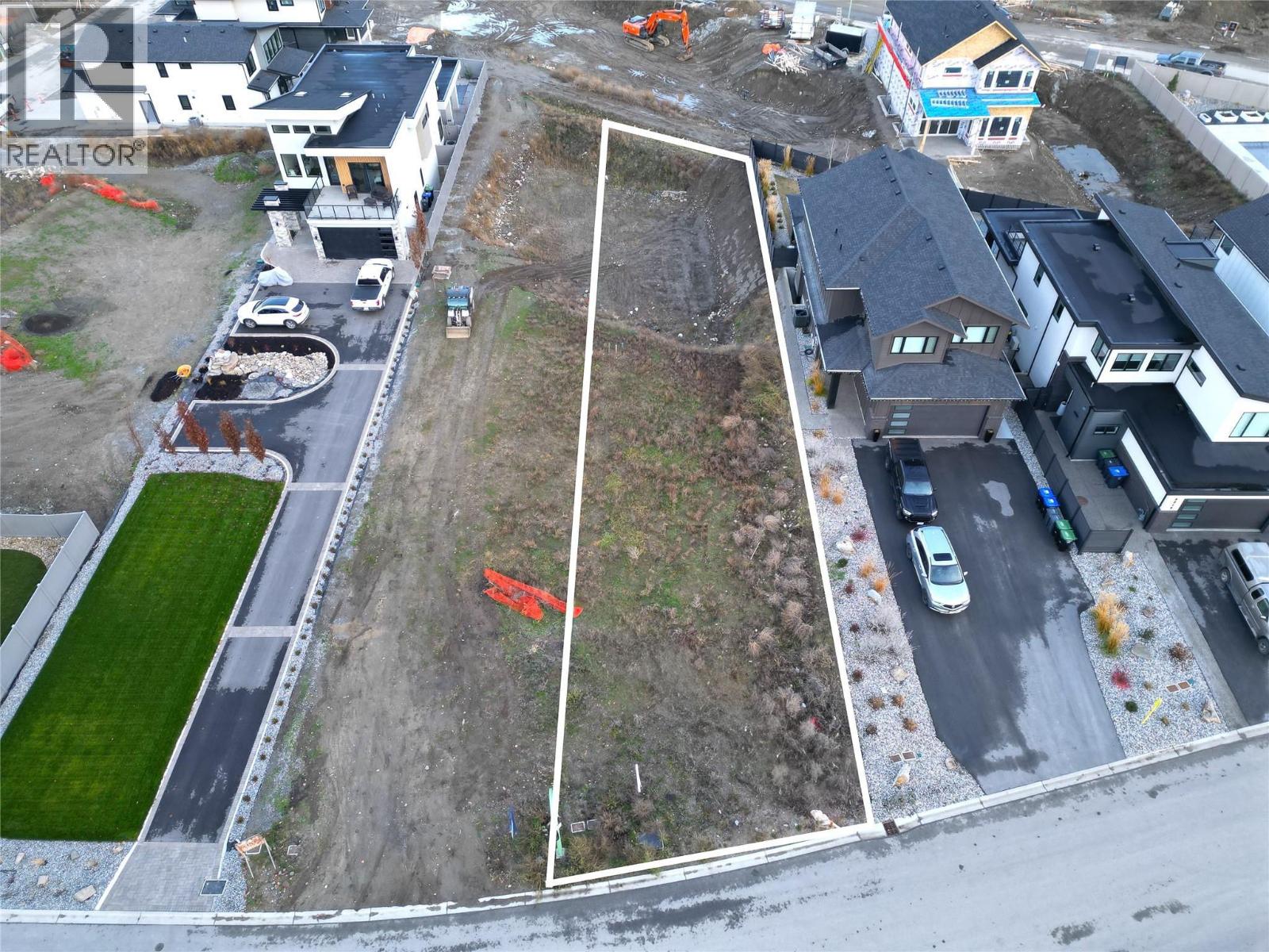 4207 Russo Street Lot# 51