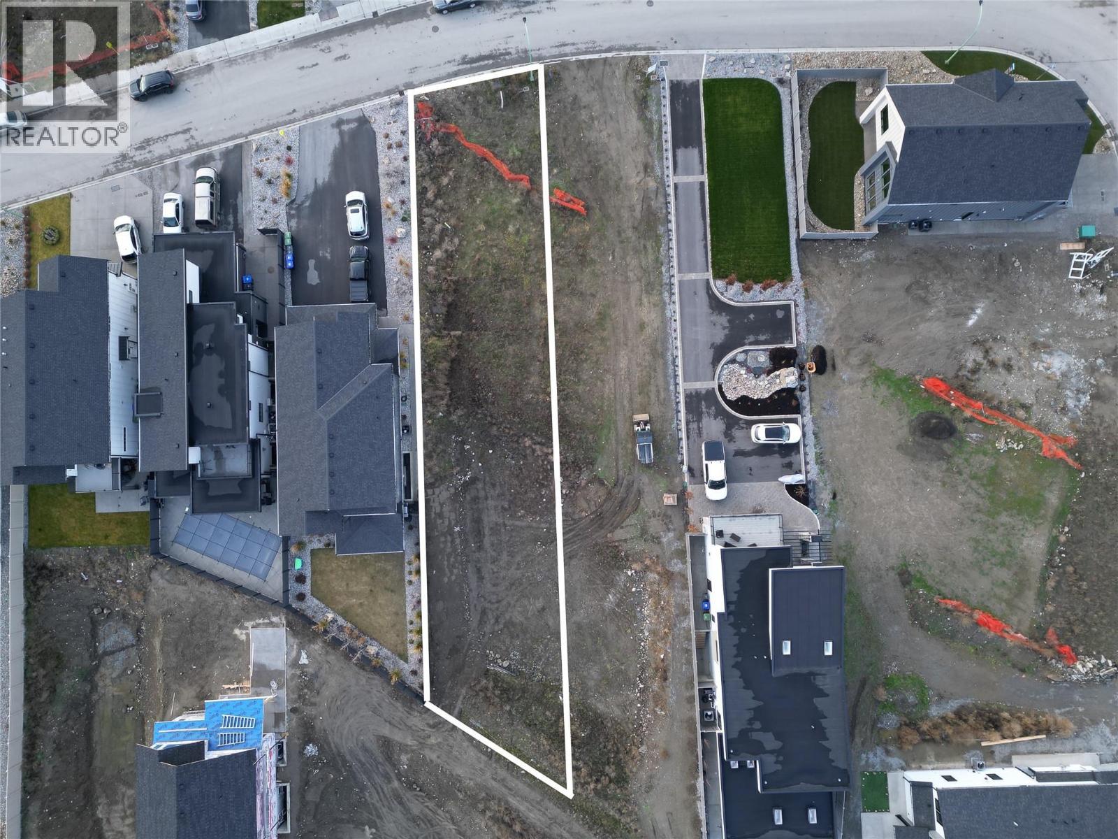 4207 Russo Street Lot# 51