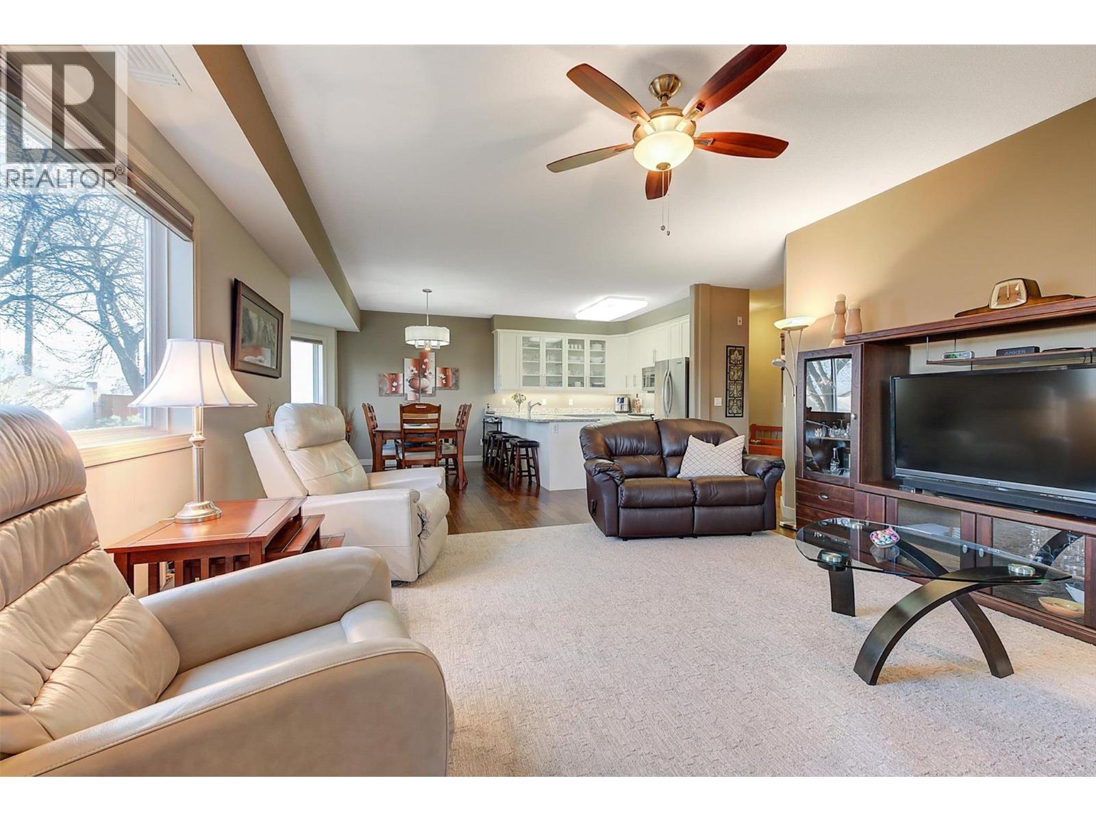 2300 Benvoulin Road Unit# 102