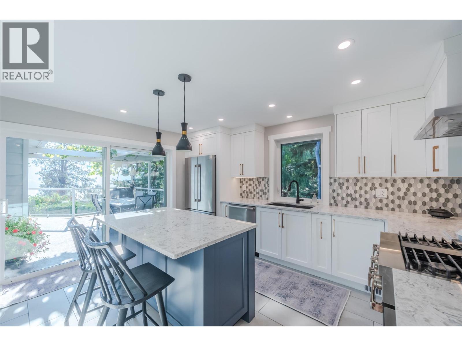 150 Sumac Ridge Drive