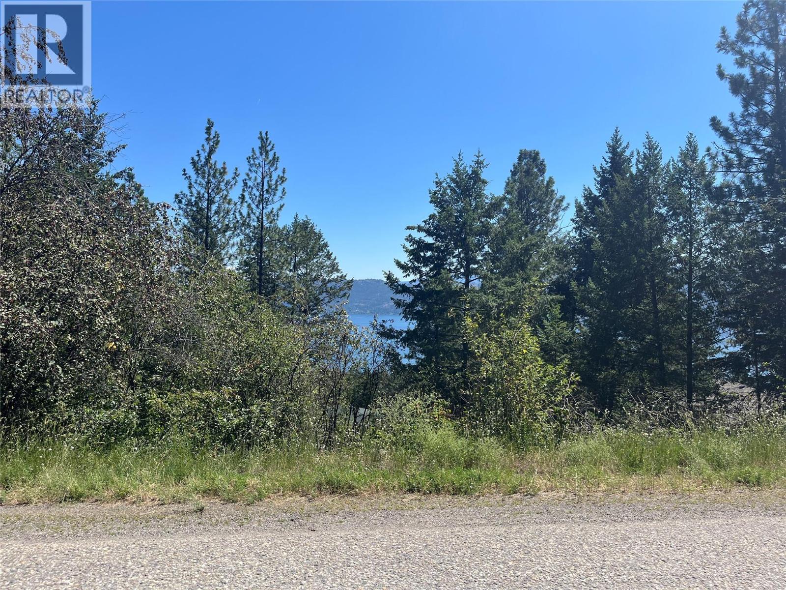 10523 Westshore Road