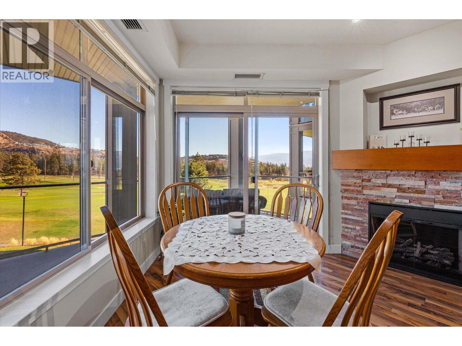 3545 Carrington Road Unit# 302