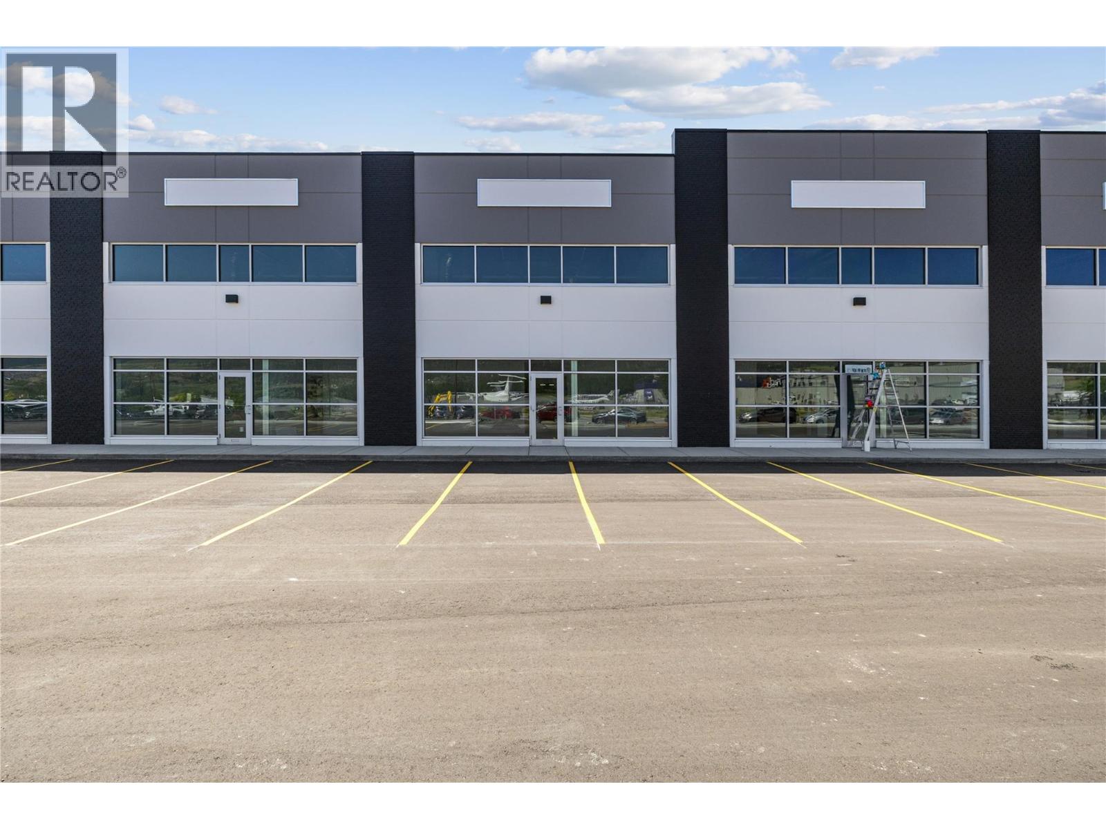 6280 Lapointe Drive Unit# 7