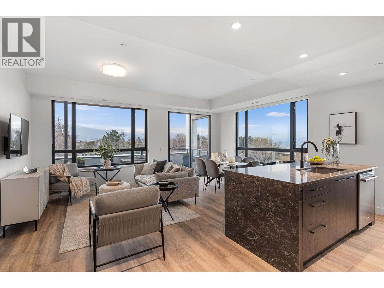 3051 Abbott Street Unit# 311