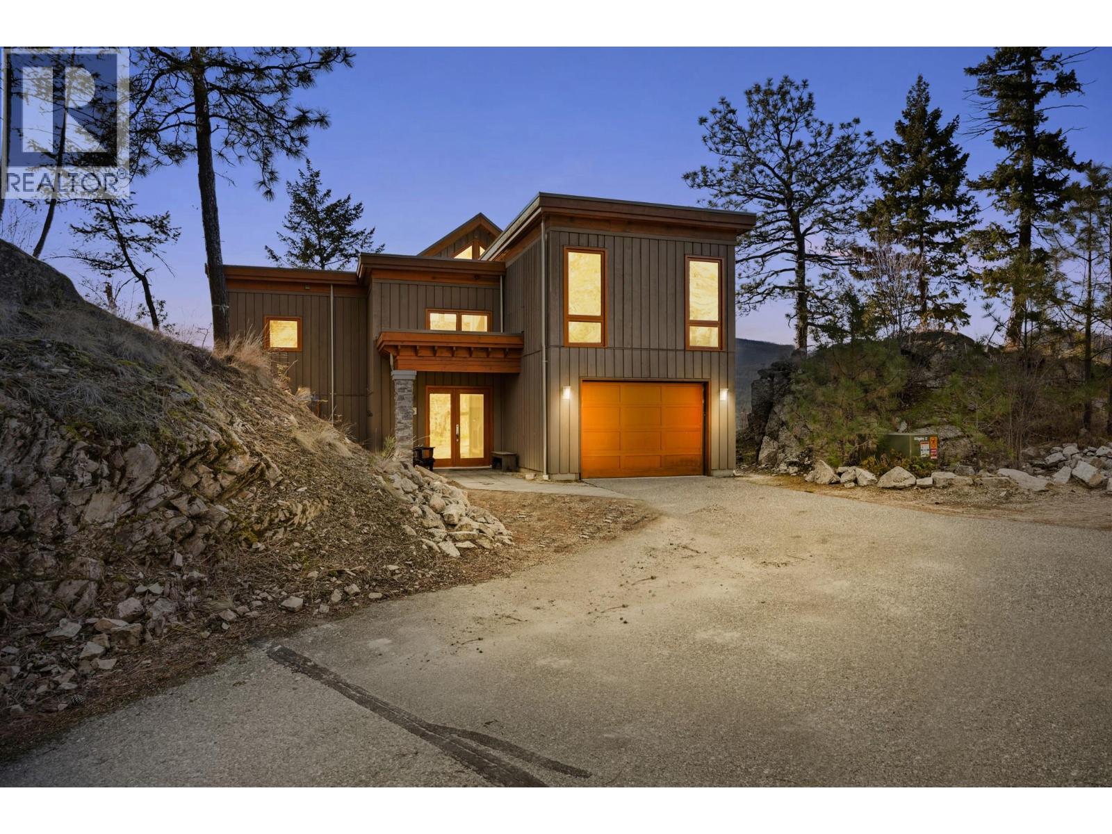 9845 Eastside Road Unit# 159 Lot# 159