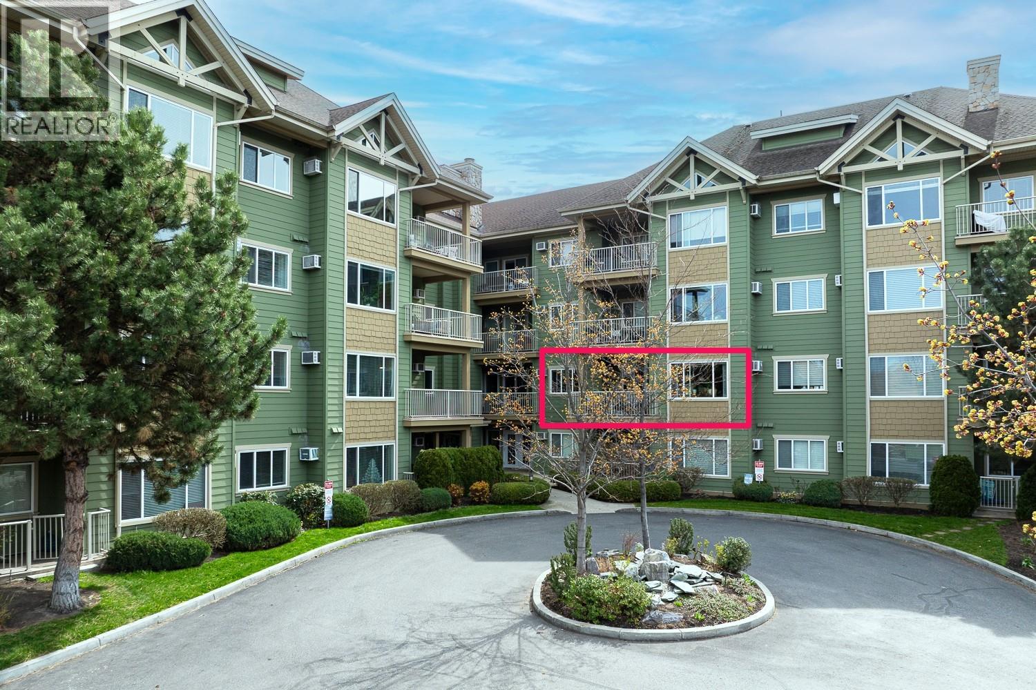 688 Lequime Road Unit# 201