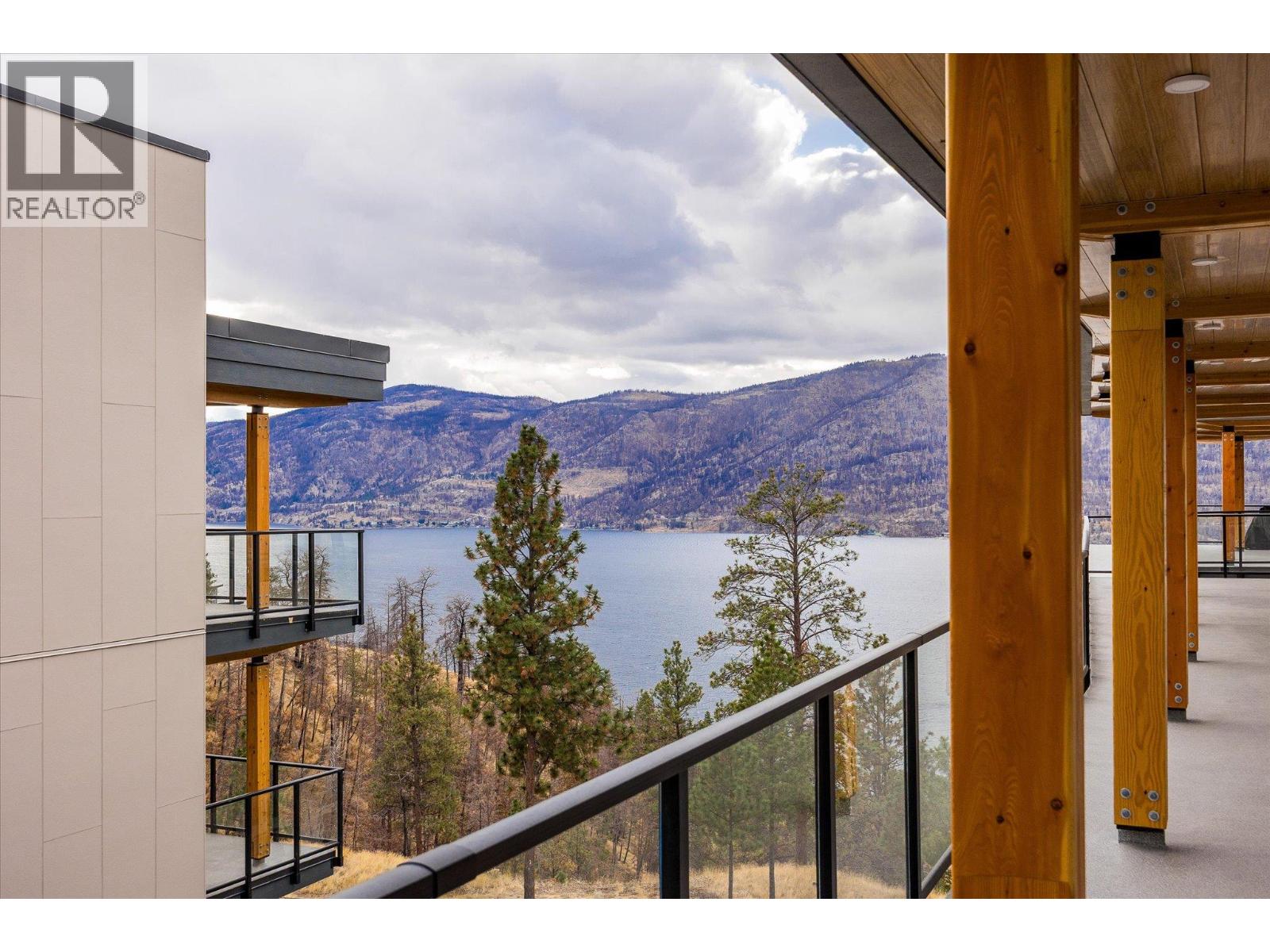 9654 Benchland Drive Unit# 601