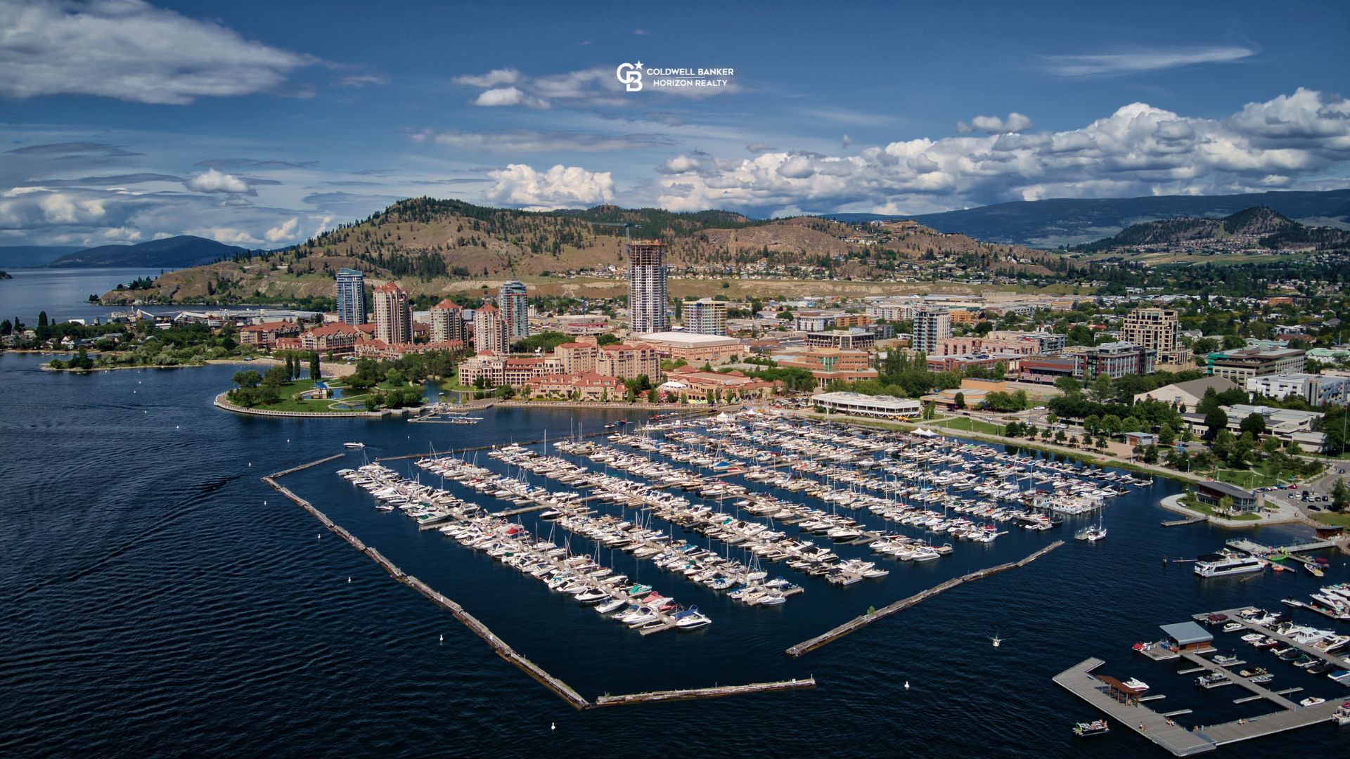 Staycation Every Day: A Winter Night of Culinary Indulgence at AMUSE! Kelowna