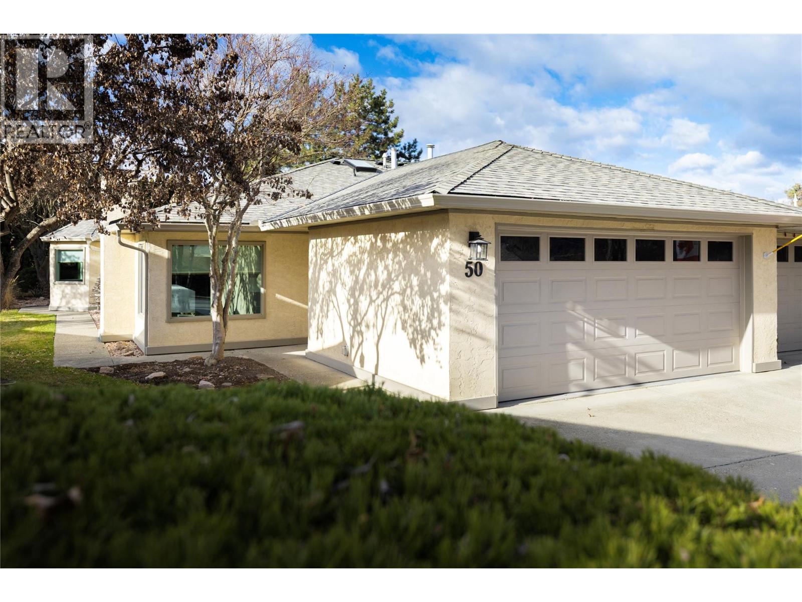 1400 14 Avenue Unit# 50