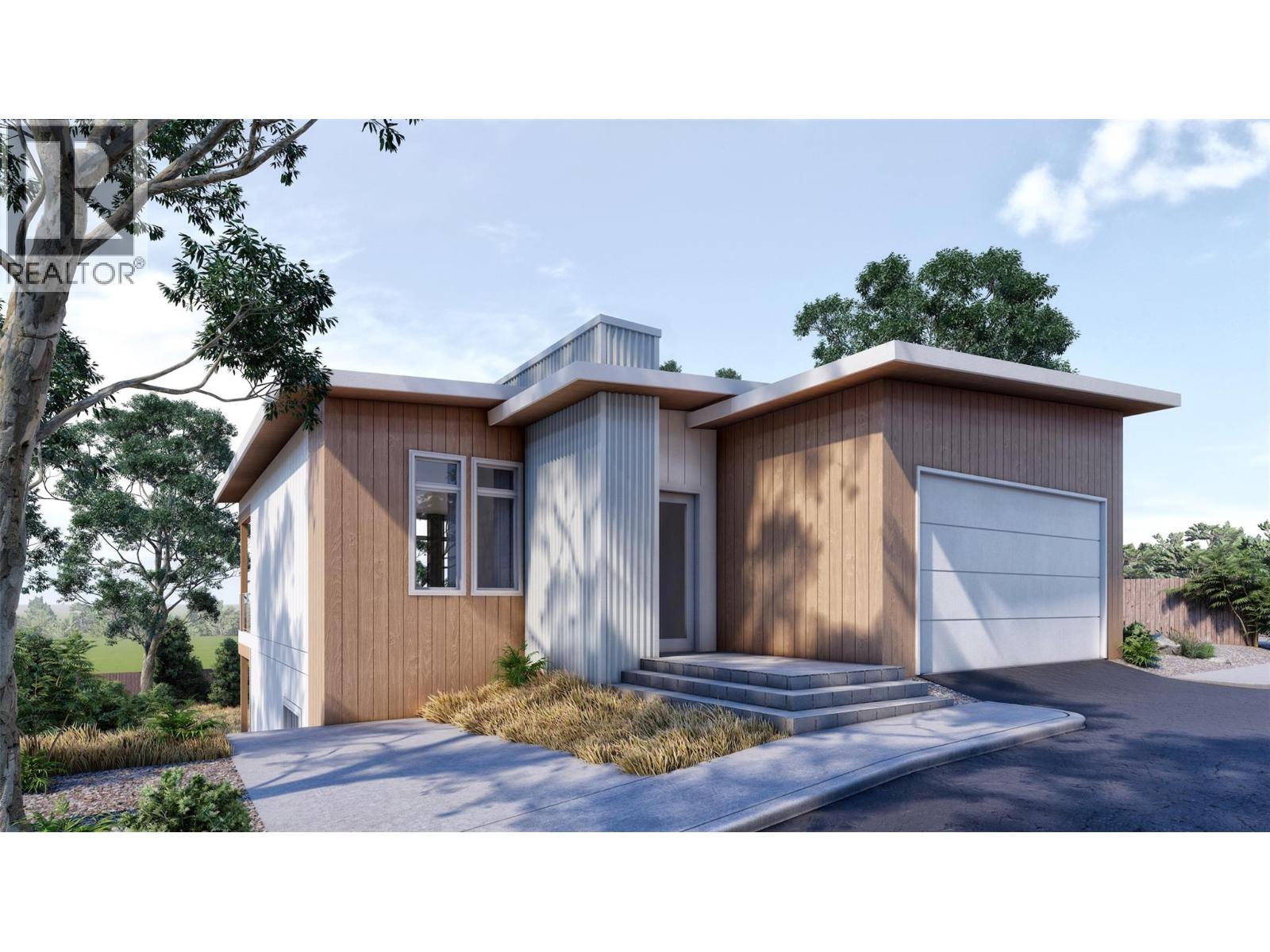 1960 Northern Flicker Court Unit# 18