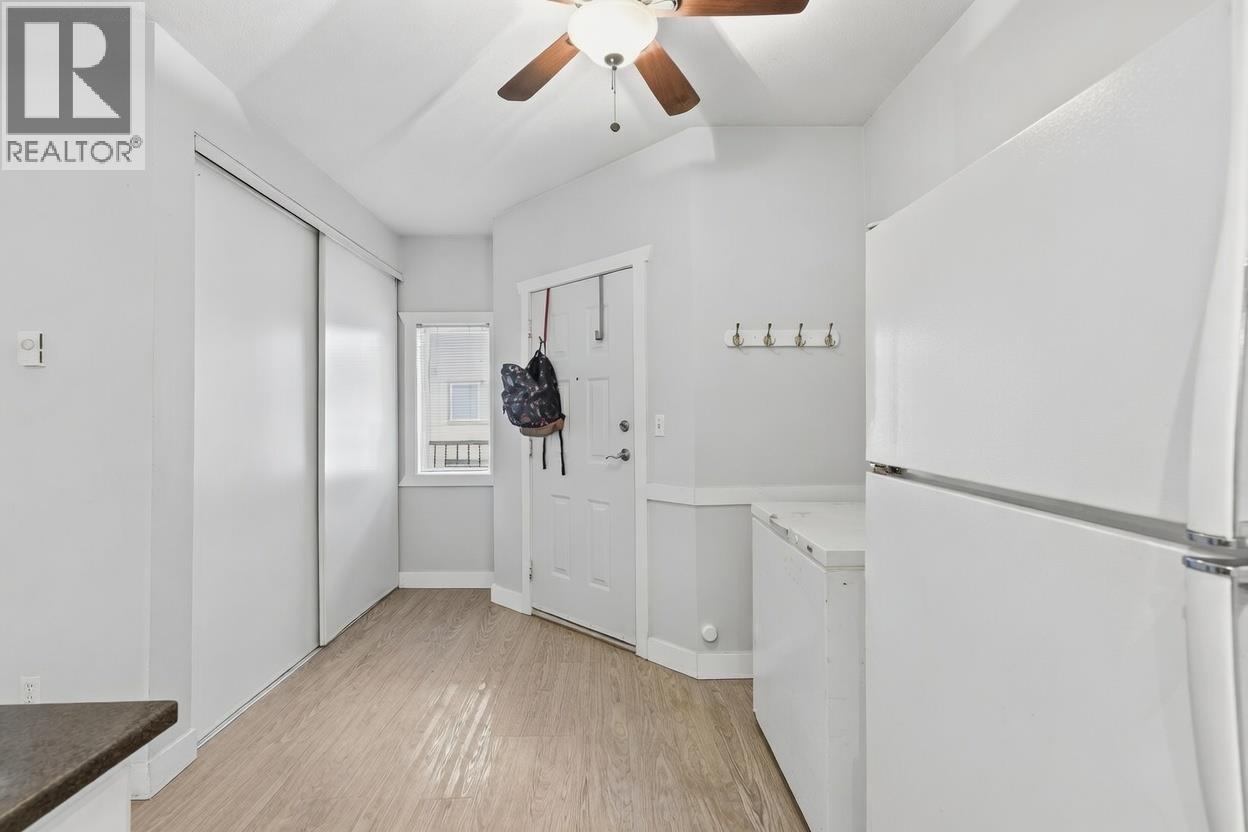 4800 Heritage Drive Unit# 11