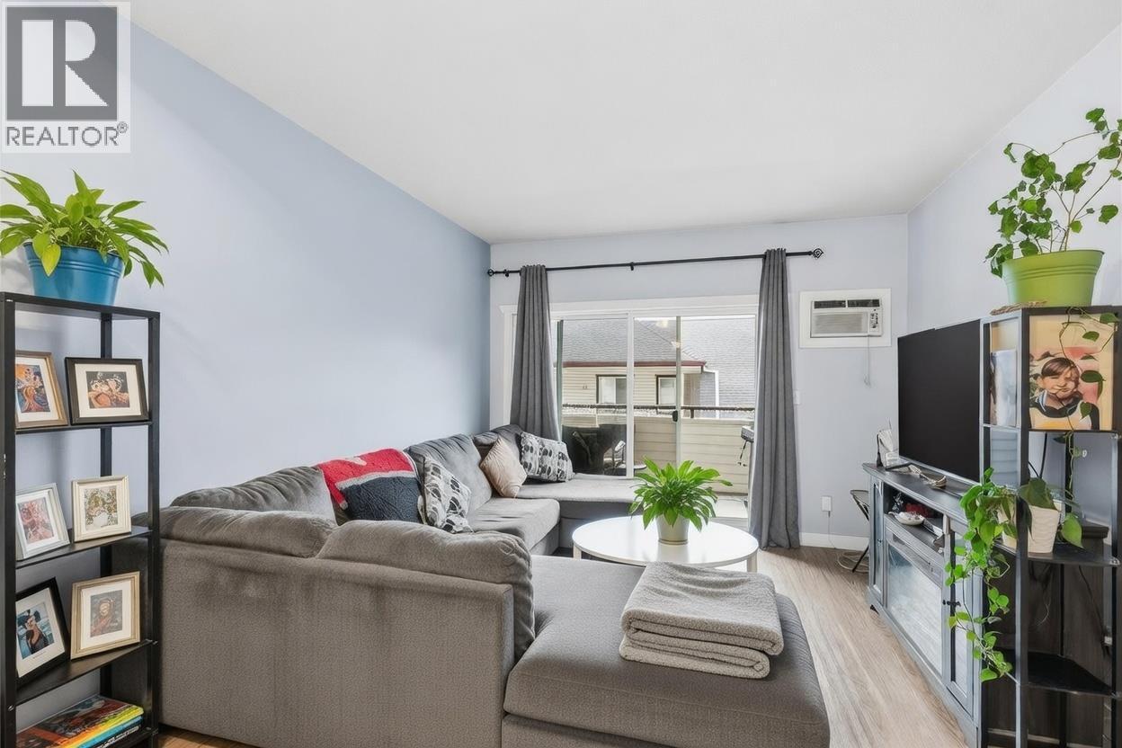 4800 Heritage Drive Unit# 11