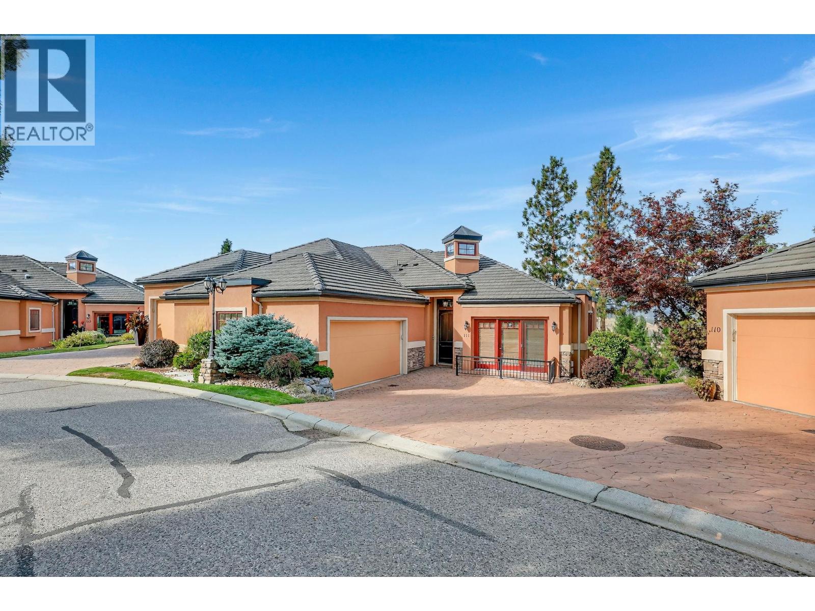 1910 Capistrano Drive Unit# 111