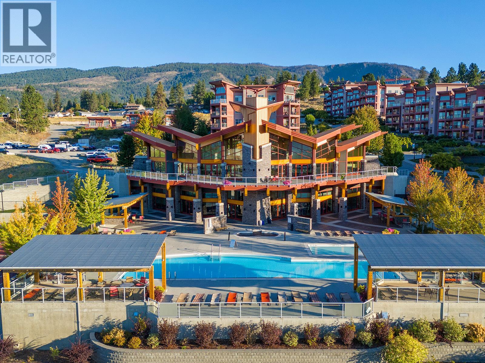 3220 Skyview Lane Unit# 410