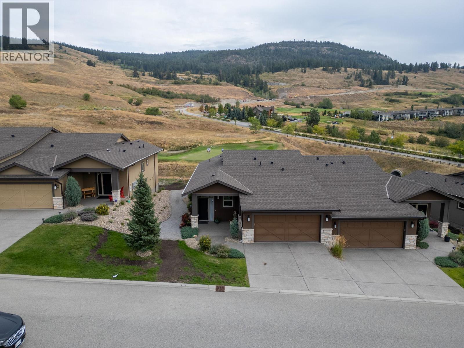 1836 Tower Ranch Boulevard Unit# 37