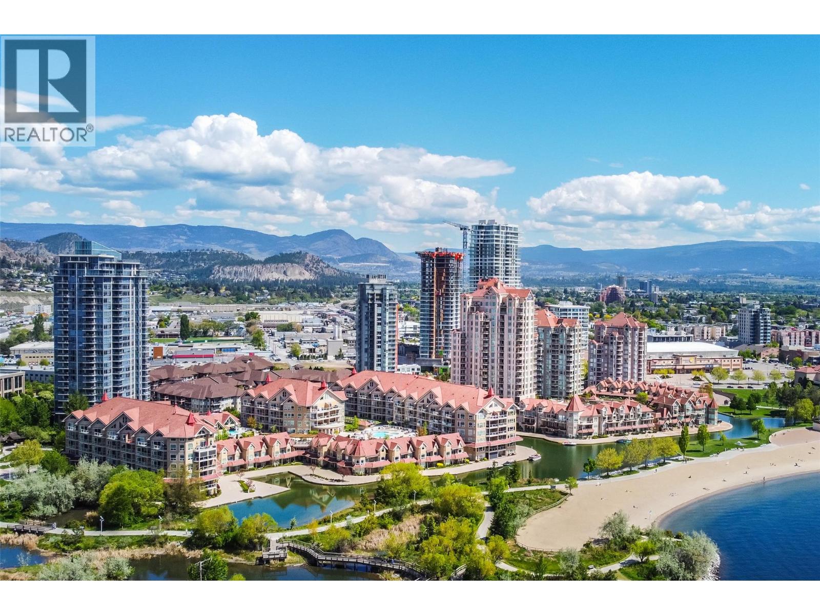 1088 Sunset Drive Unit# 635