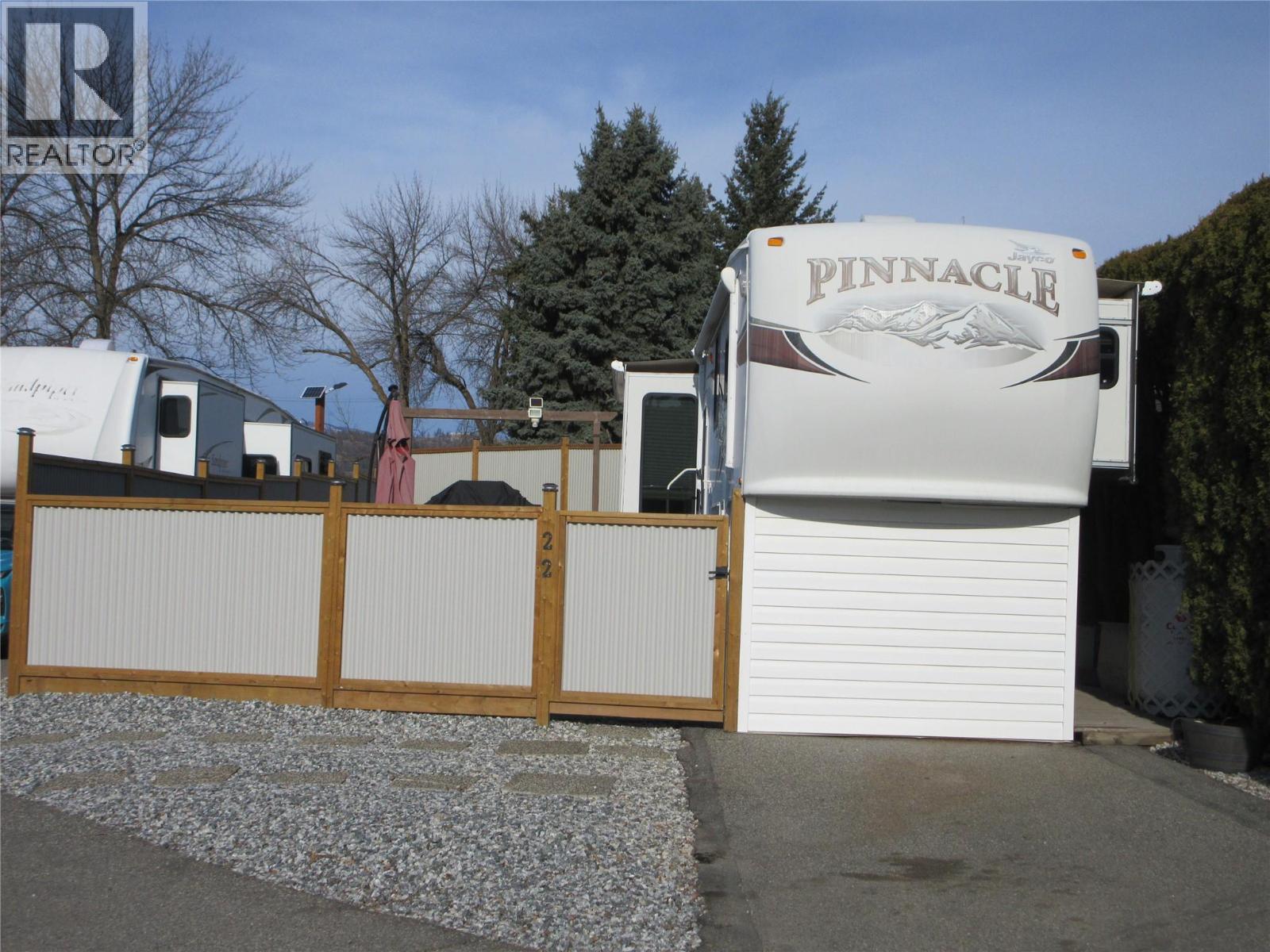 415 Commonwealth Road Unit# 22