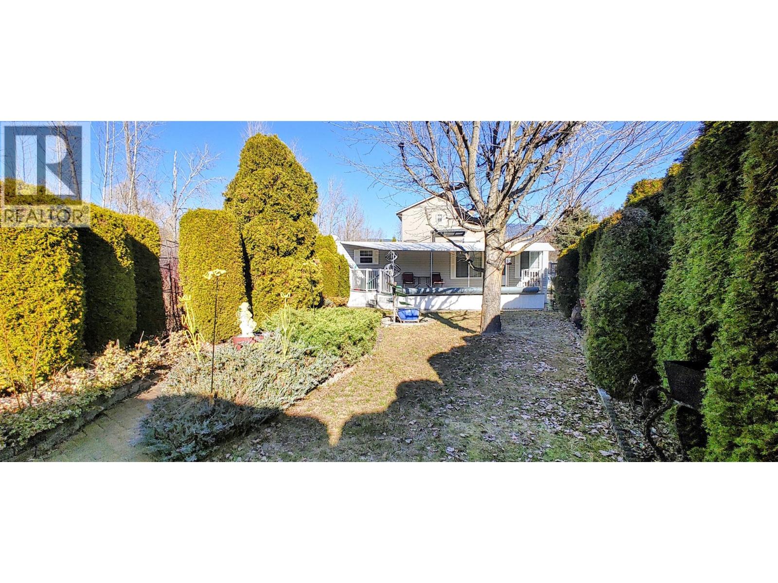 415 Commonwealth Road Unit# 795