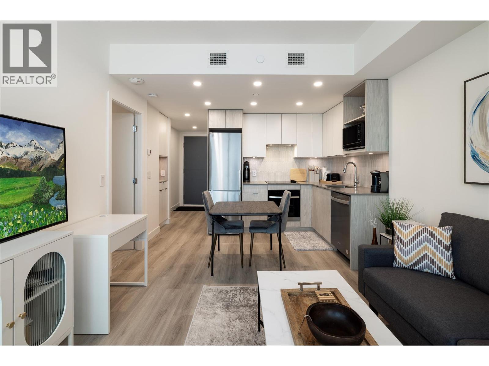 1488 Bertram Street Unit# 2503