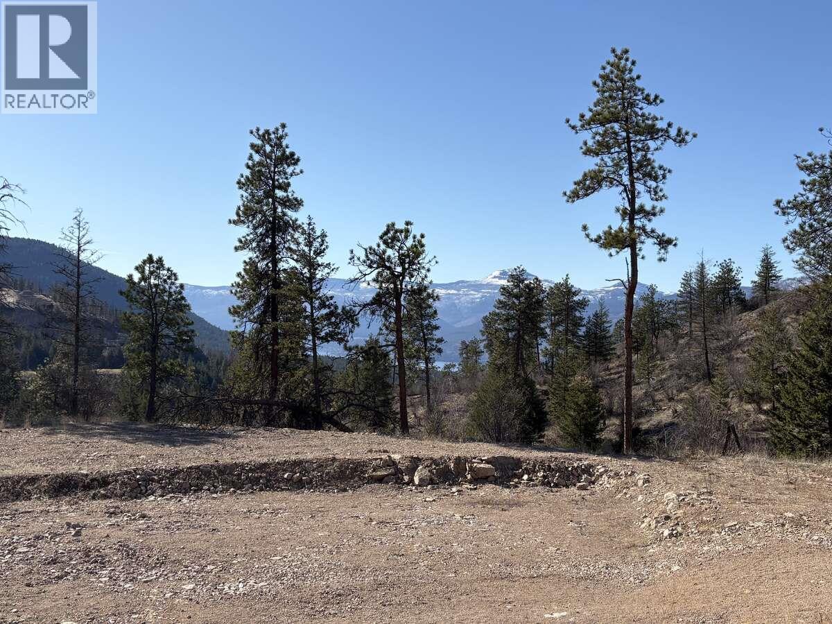 172 Wildsong Crescent