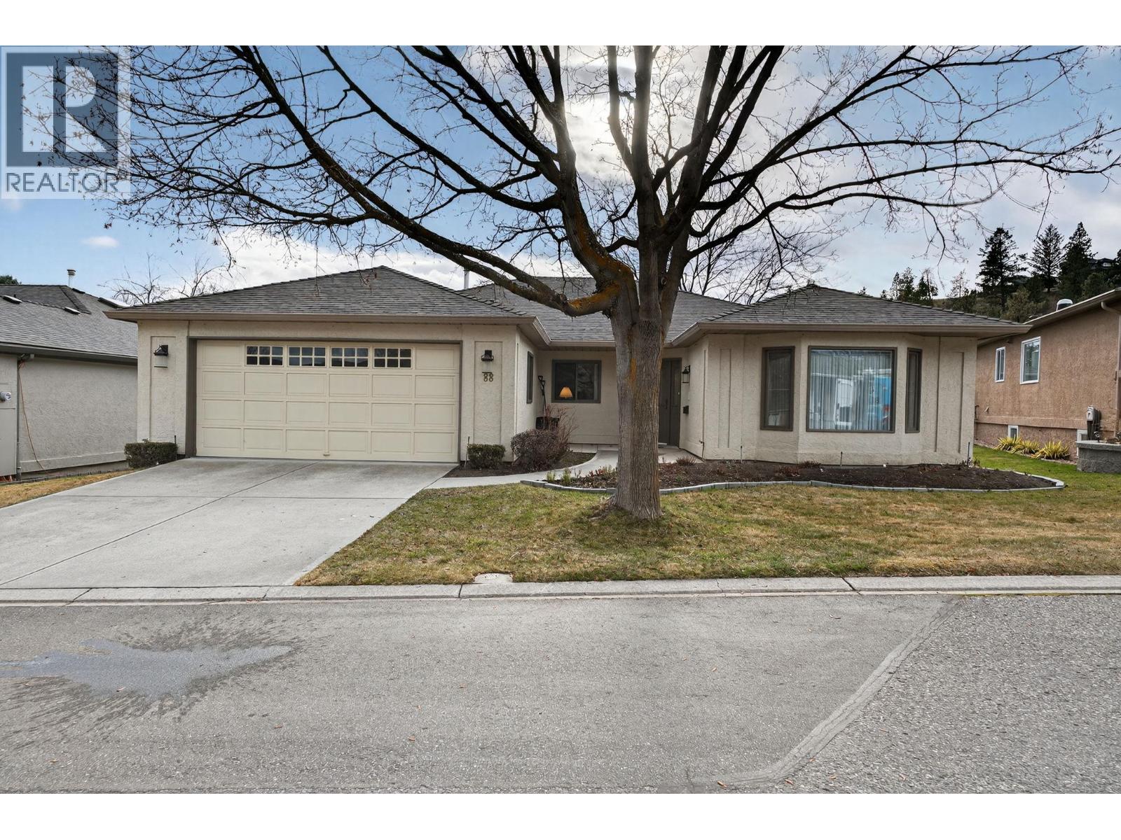 615 Glenmeadows Road Unit# 88