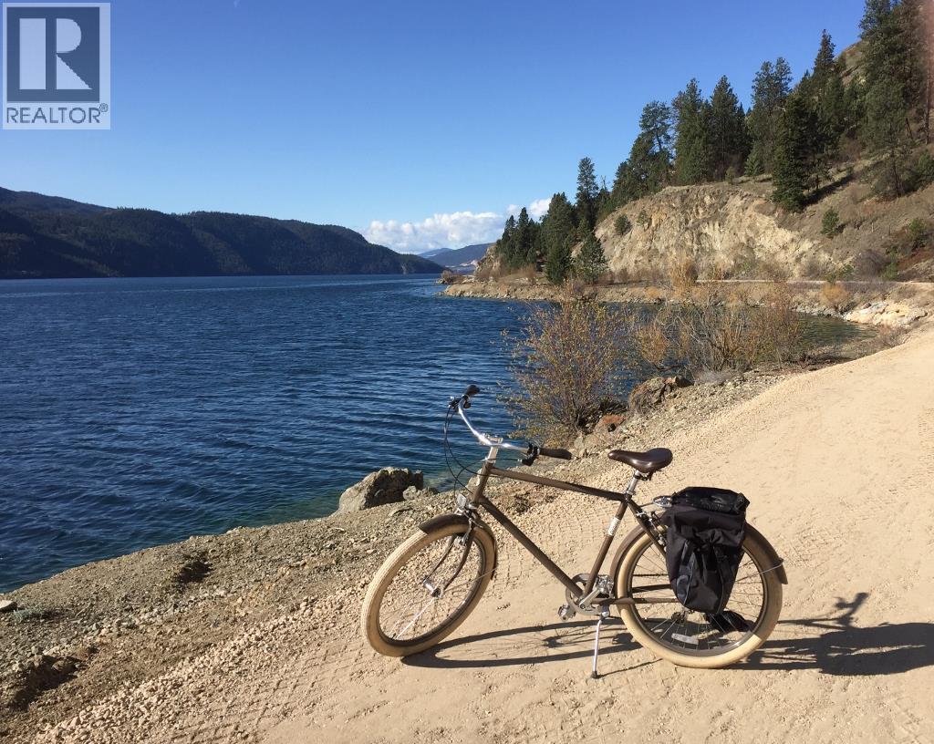 272 Chicopee Road Unit# 14B