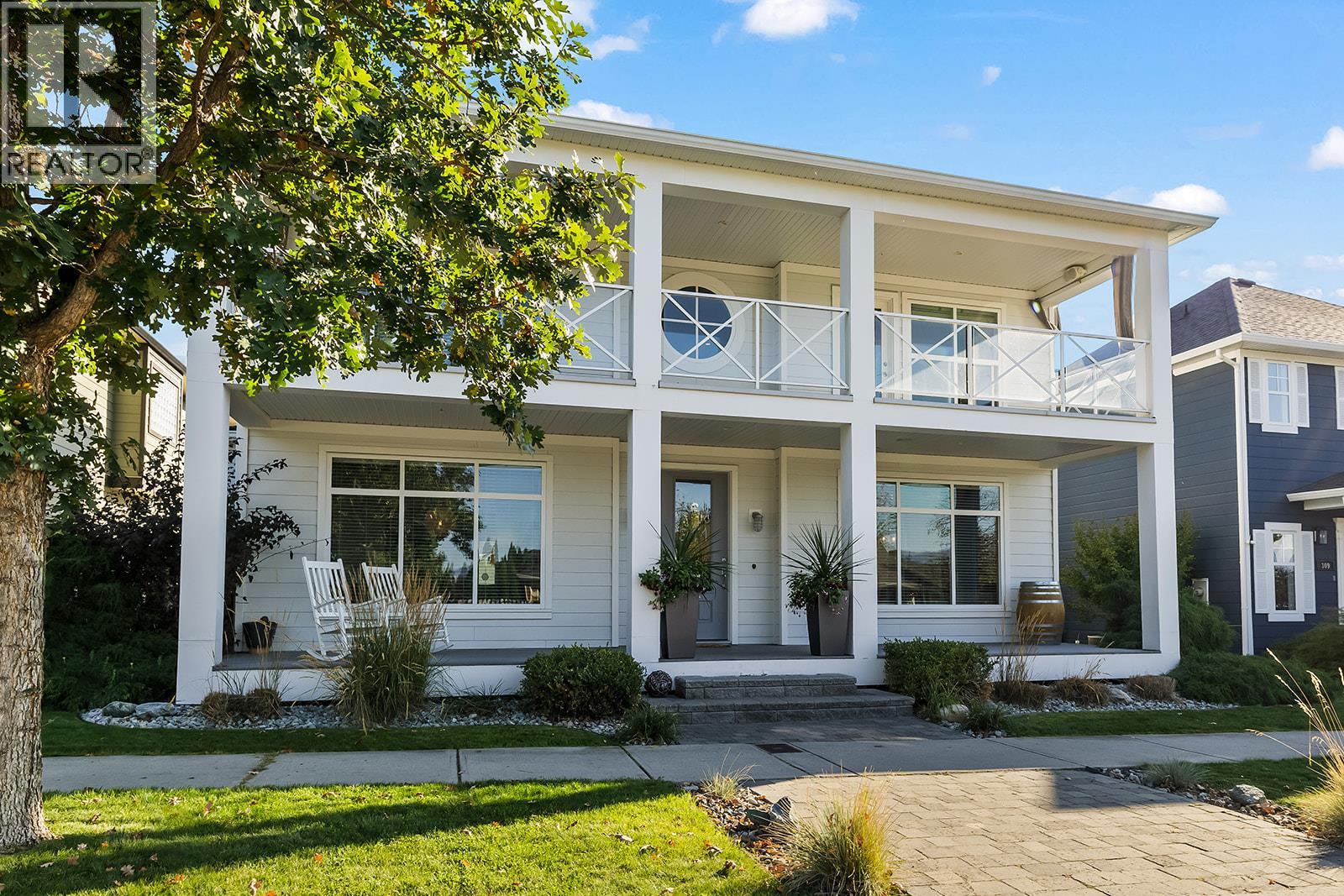 311 Providence Avenue