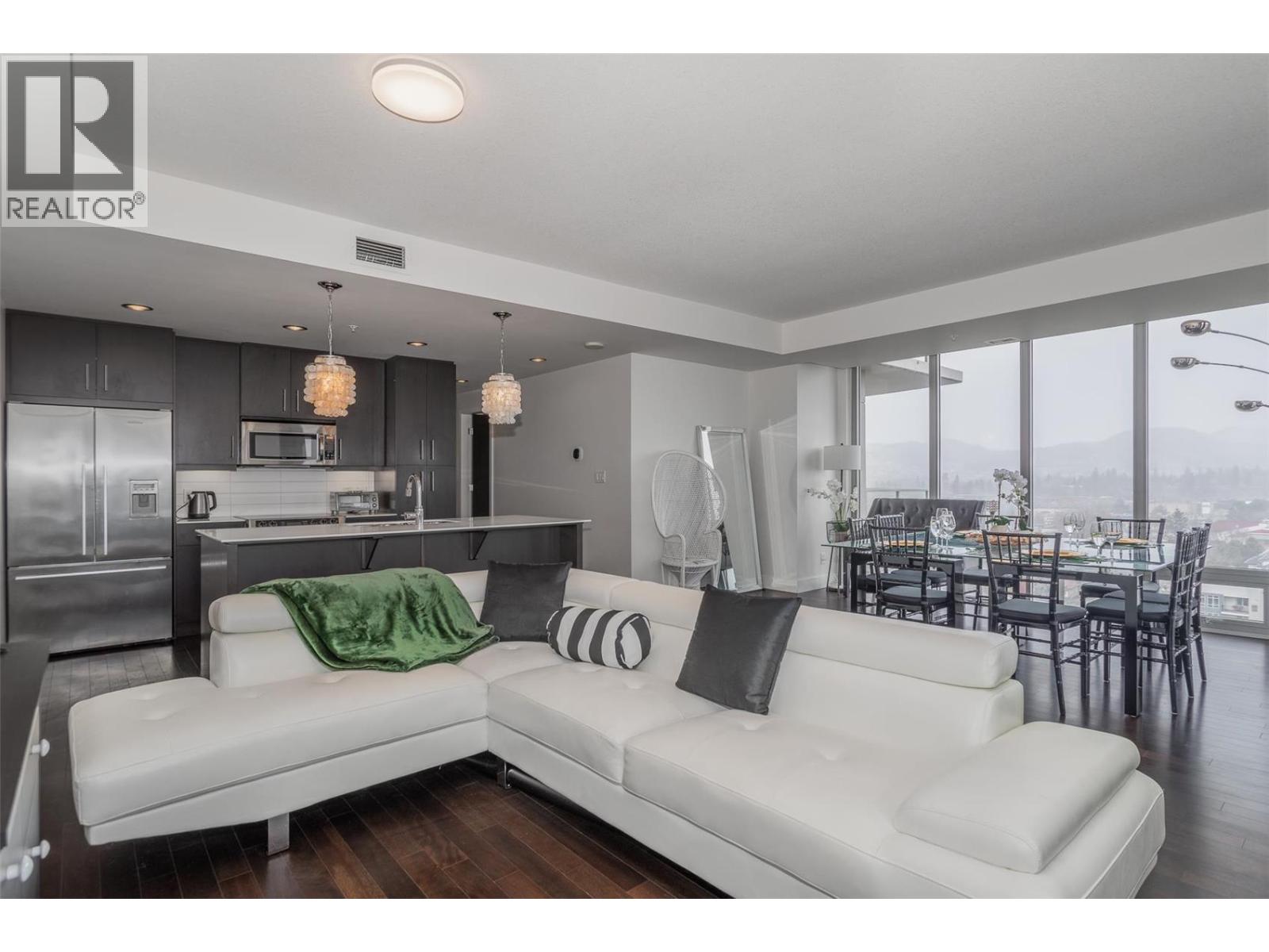 2040 Springfield Road Unit# 1106