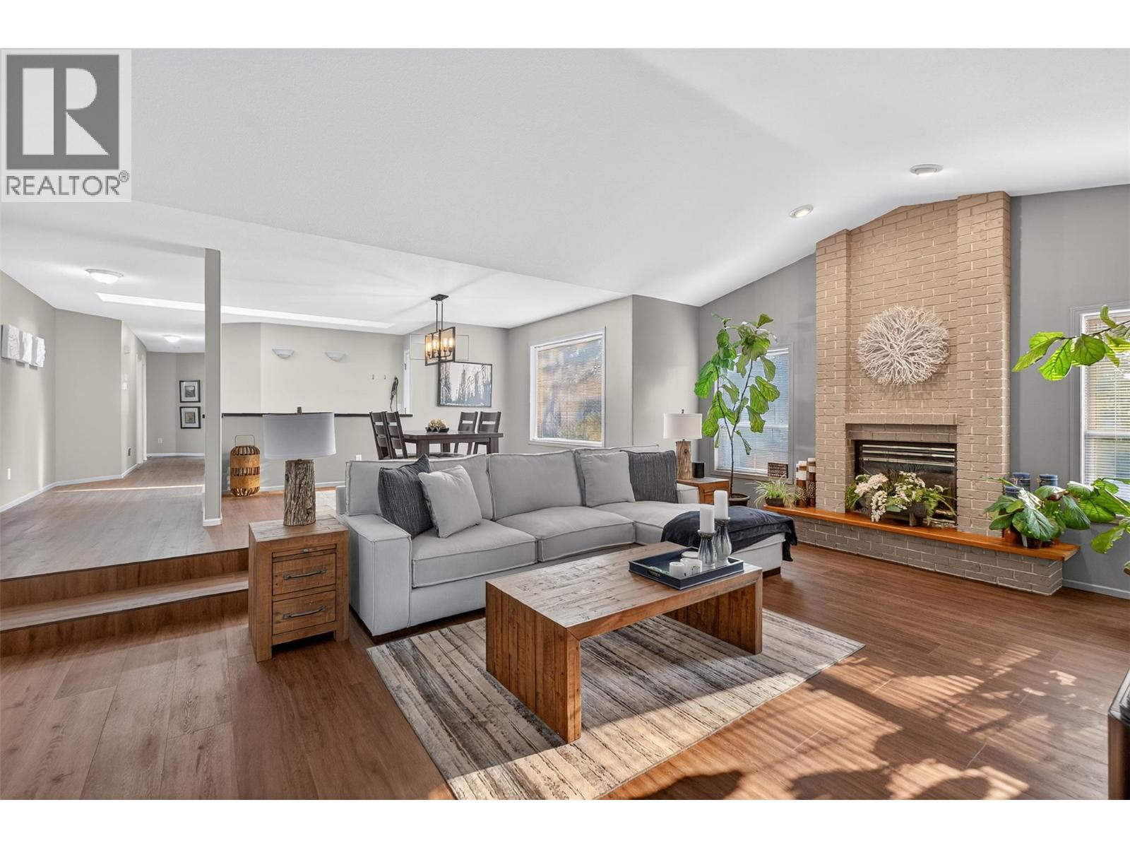 2330 Butt Road Unit# 407