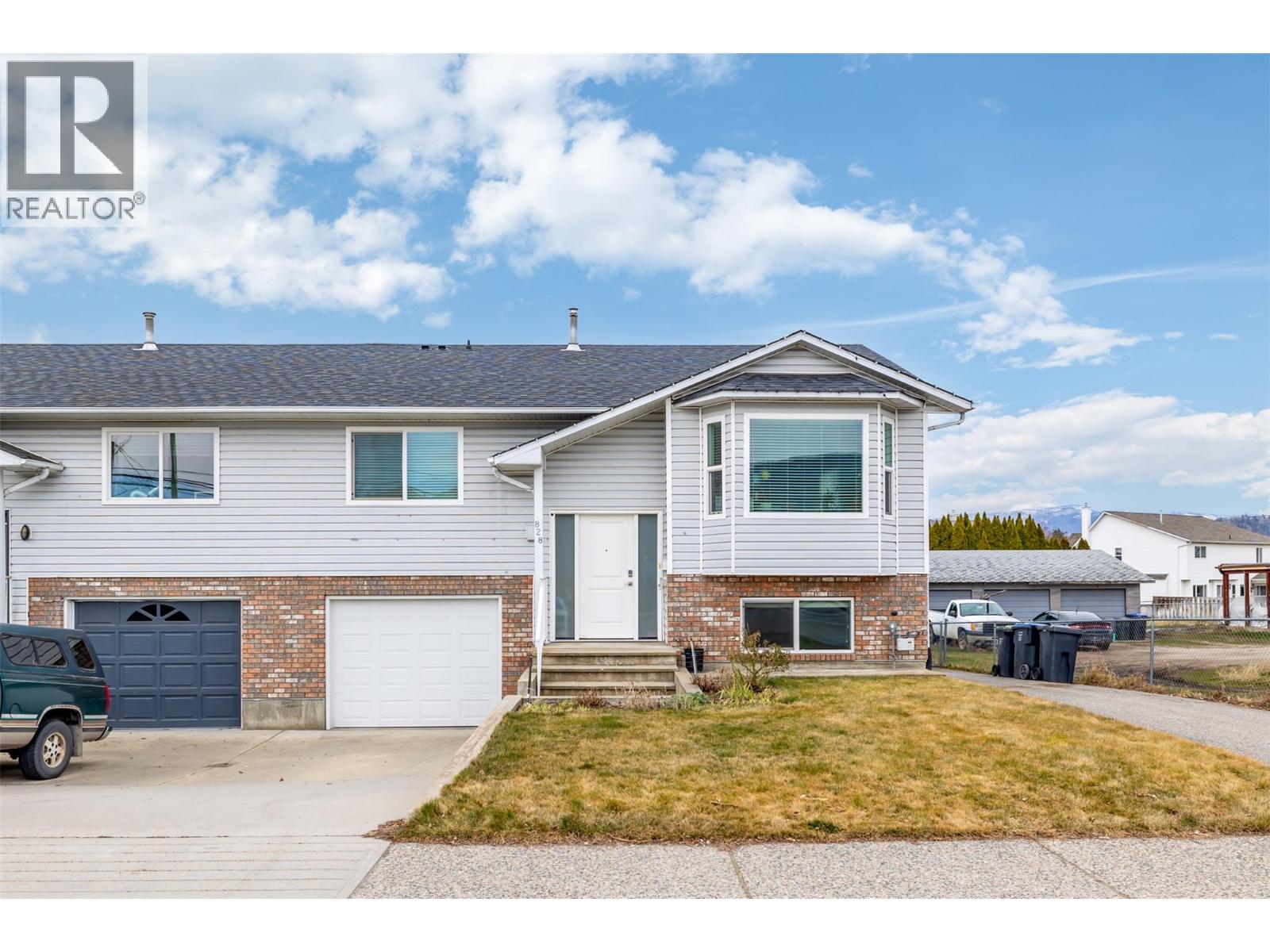 828 Hollywood Road S