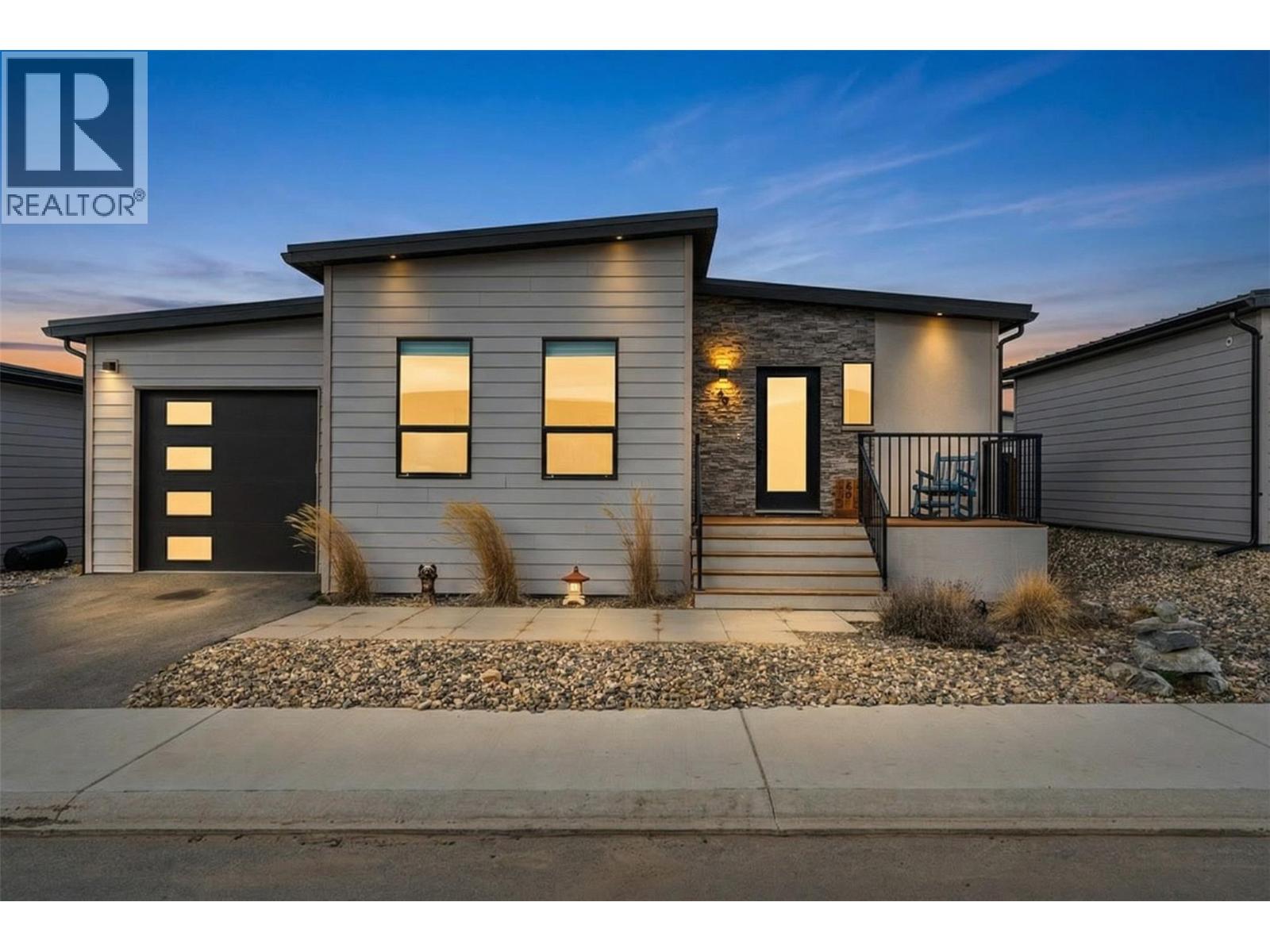 8900 Jim Bailey Road Unit# 69