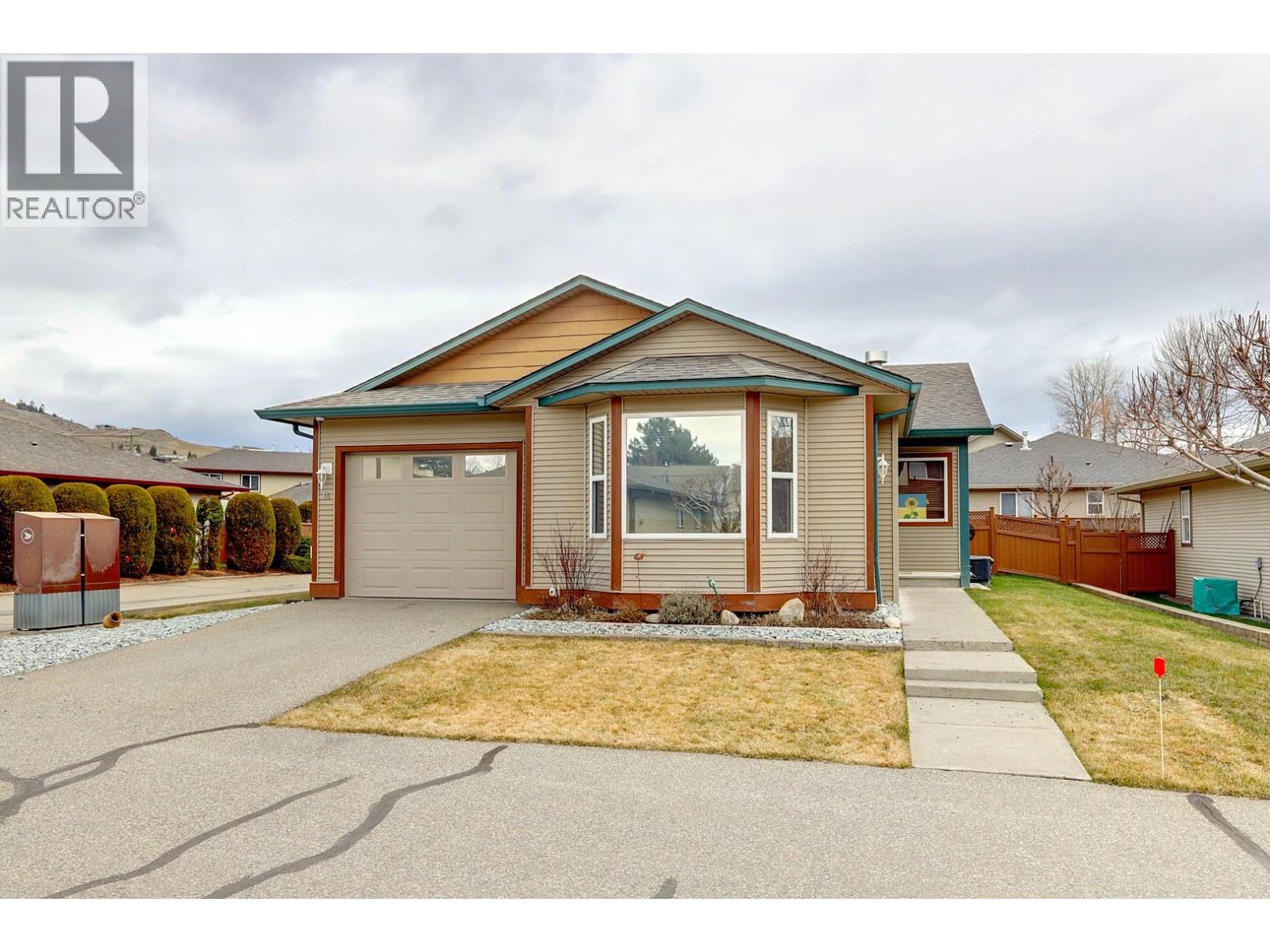 5200 25 Avenue Unit# 14