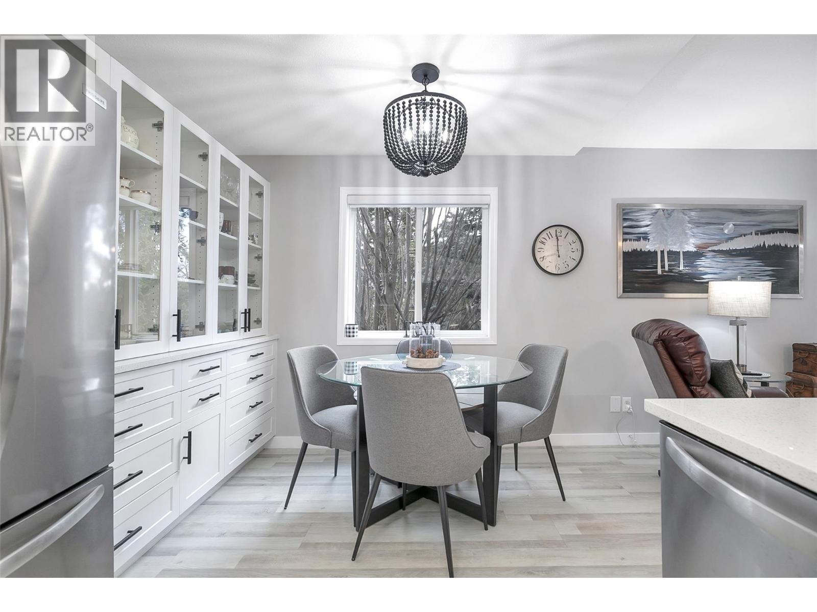 920 Saskatoon Road Unit# 309