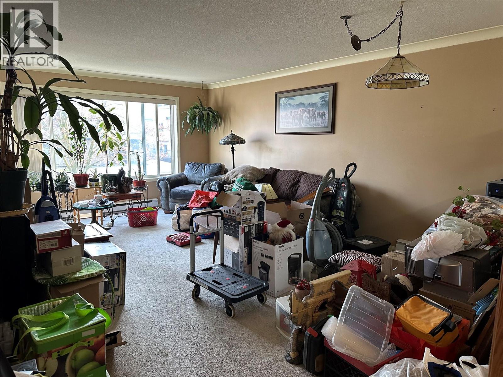 669 Houghton Road Unit# 314